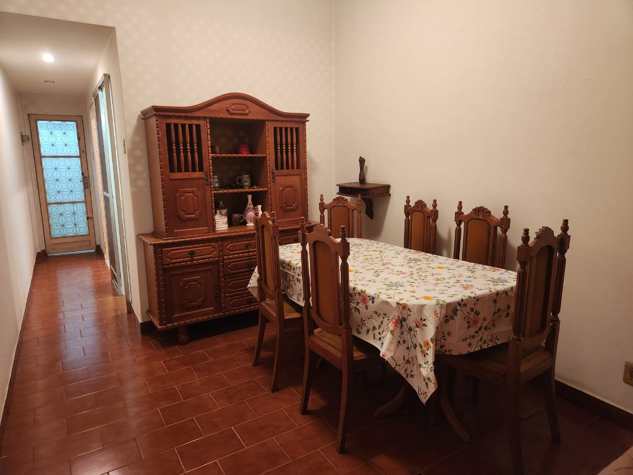 Apartamento à venda com 1 quarto, 40m² - Foto 8