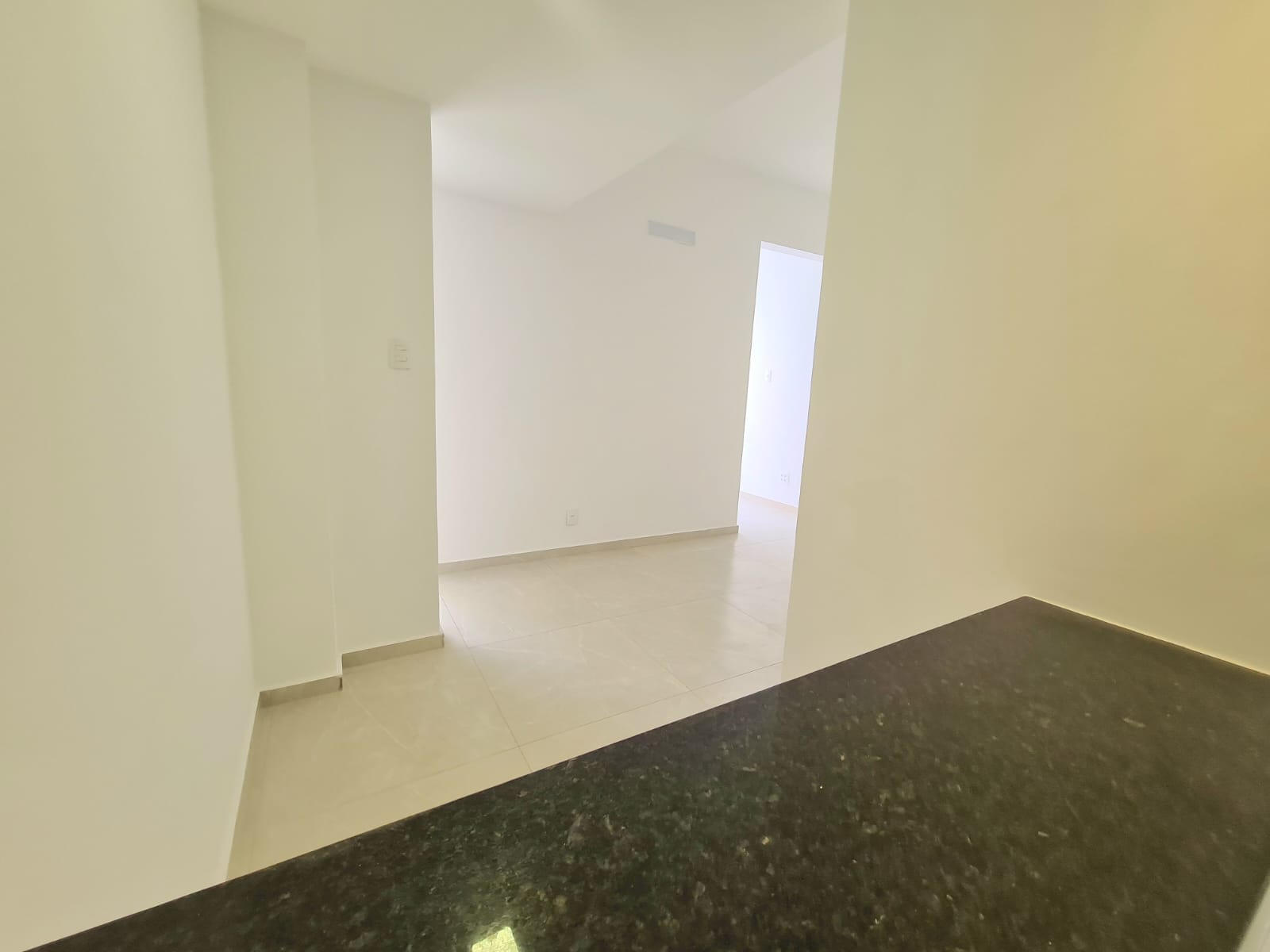 Apartamento à venda com 2 quartos, 60m² - Foto 8