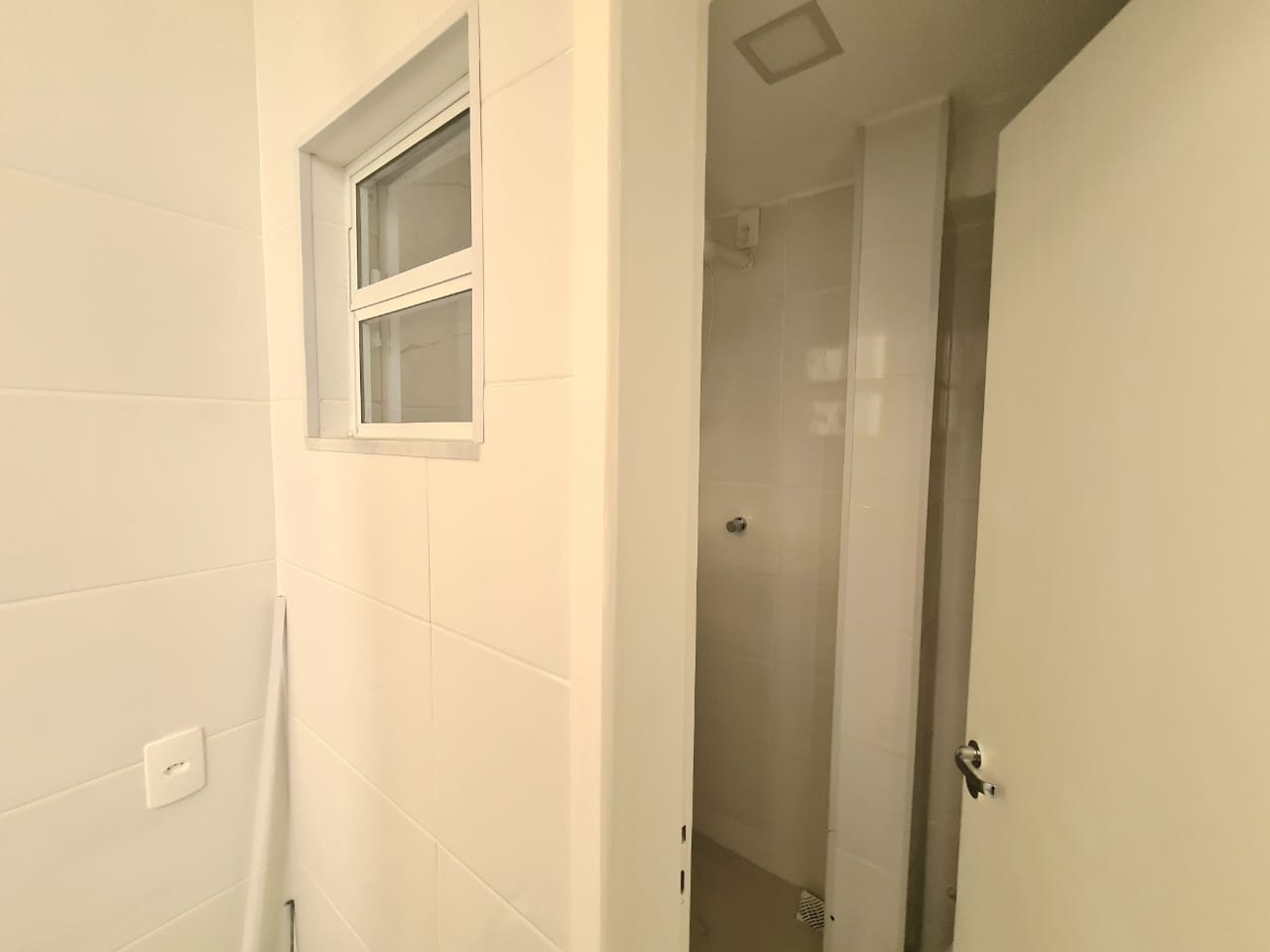 Apartamento à venda com 2 quartos, 60m² - Foto 7