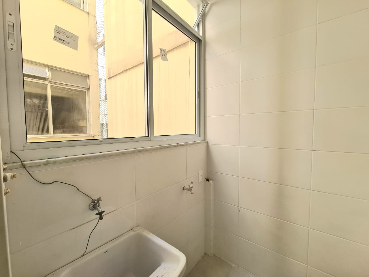 Apartamento à venda com 2 quartos, 60m² - Foto 29