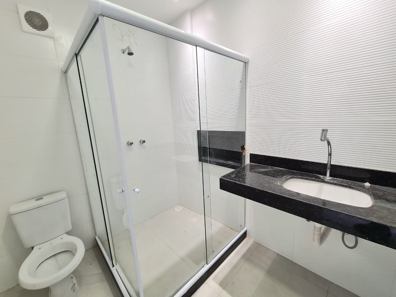 Apartamento à venda com 2 quartos, 60m² - Foto 17