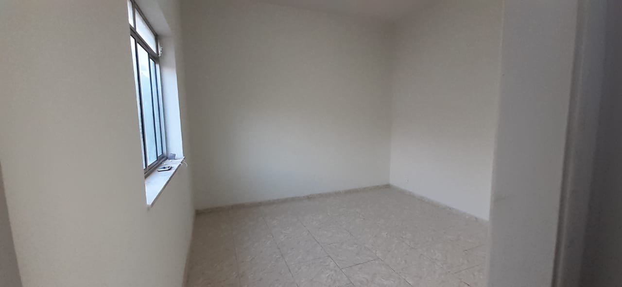 Apartamento à venda com 2 quartos, 60m² - Foto 14