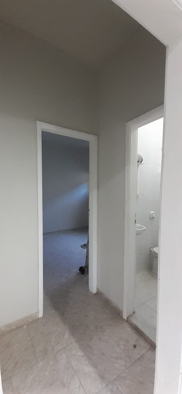 Apartamento à venda com 2 quartos, 60m² - Foto 4