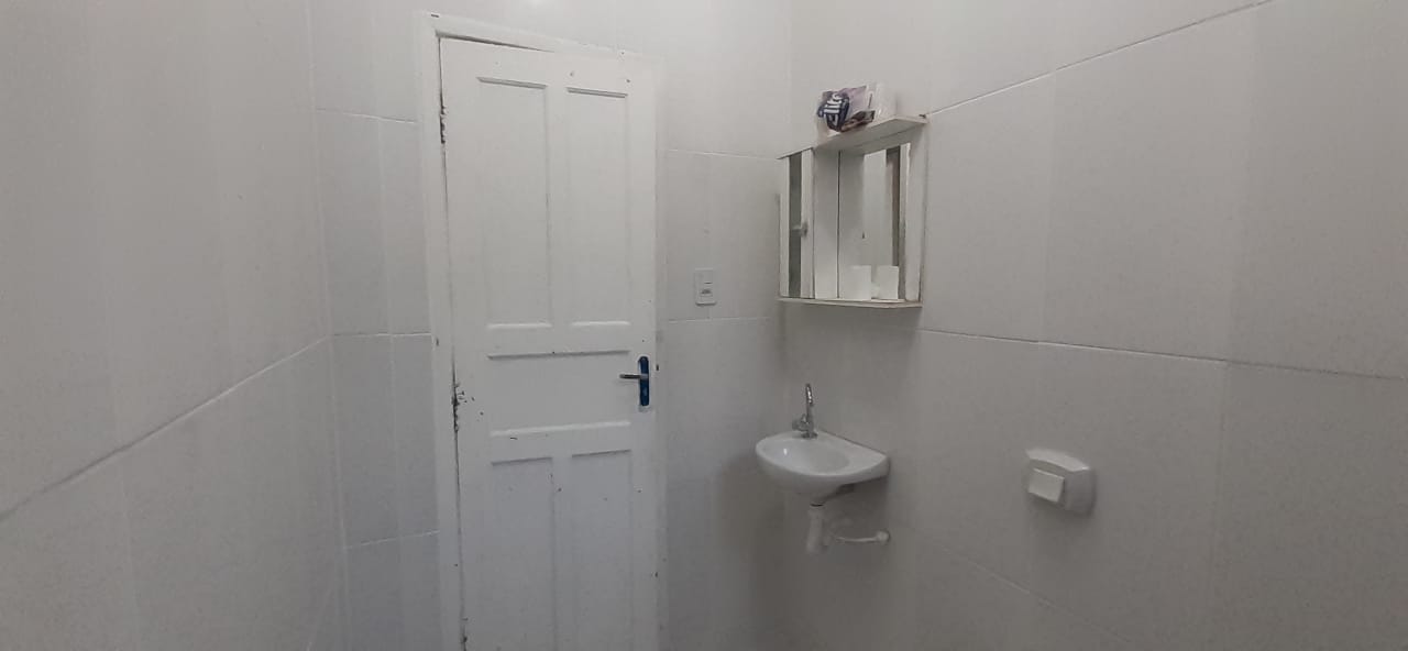 Apartamento à venda com 2 quartos, 60m² - Foto 9