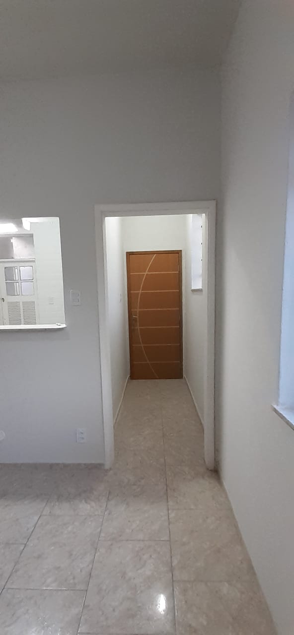 Apartamento à venda com 2 quartos, 60m² - Foto 12