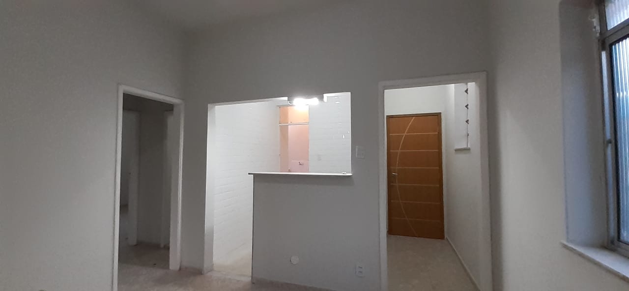 Apartamento à venda com 2 quartos, 60m² - Foto 19