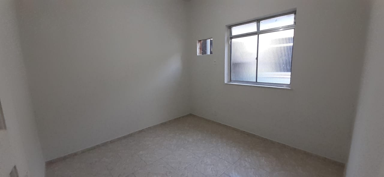 Apartamento à venda com 2 quartos, 60m² - Foto 21