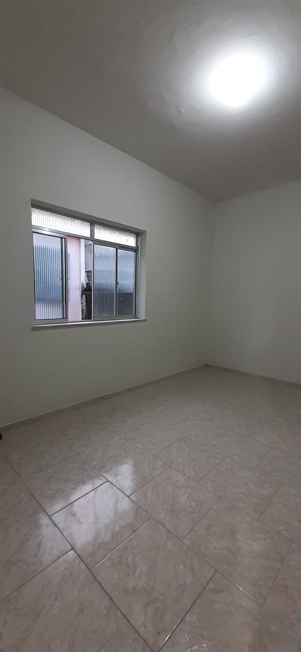 Apartamento à venda com 2 quartos, 60m² - Foto 17