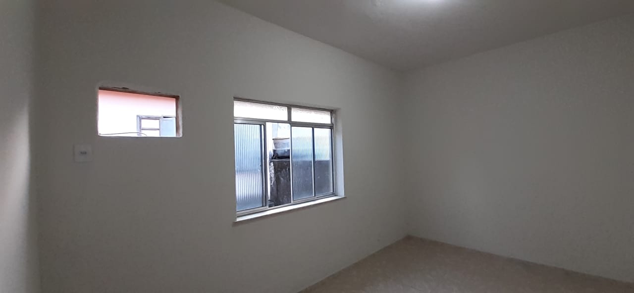 Apartamento à venda com 2 quartos, 60m² - Foto 10