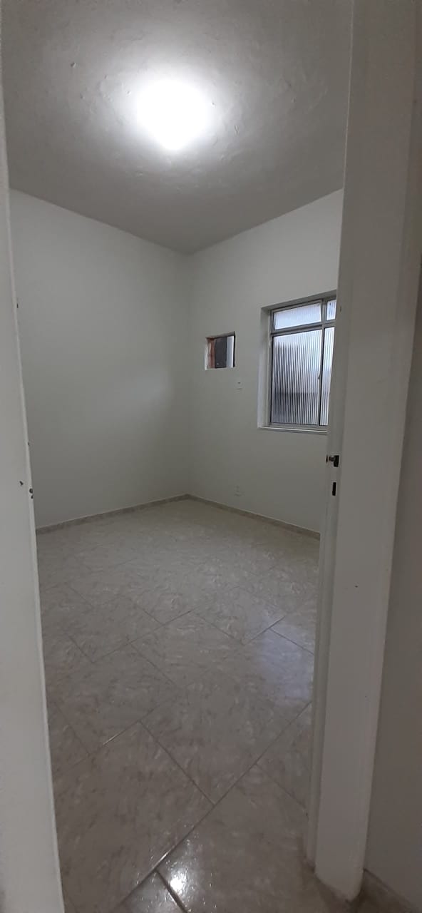 Apartamento à venda com 2 quartos, 60m² - Foto 15