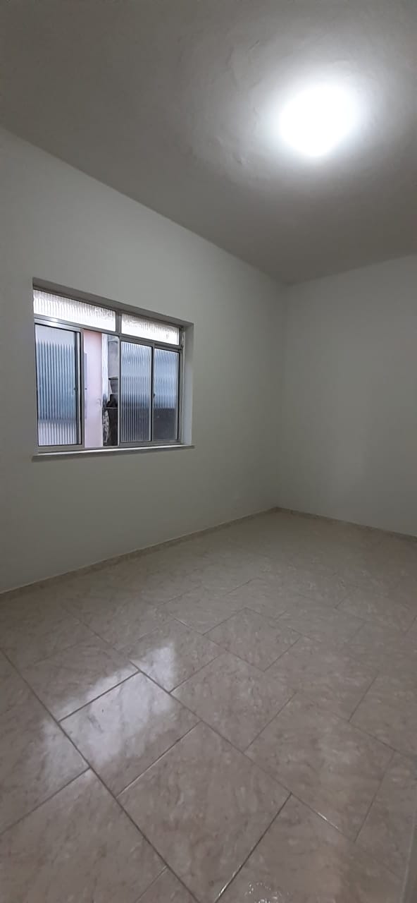 Apartamento à venda com 2 quartos, 60m² - Foto 1