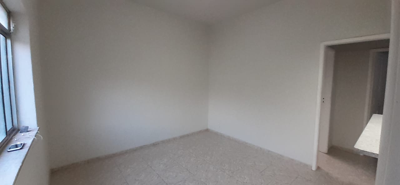 Apartamento à venda com 2 quartos, 60m² - Foto 7