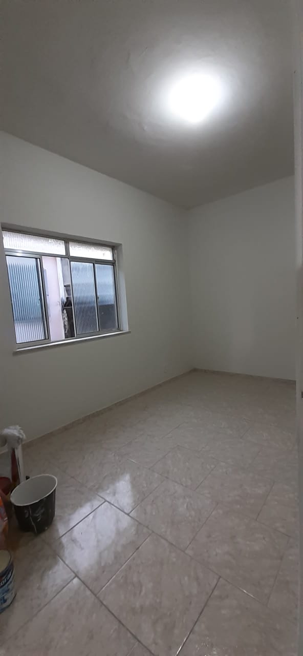 Apartamento à venda com 2 quartos, 60m² - Foto 5