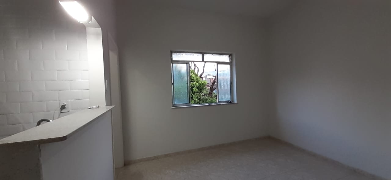 Apartamento à venda com 2 quartos, 60m² - Foto 13