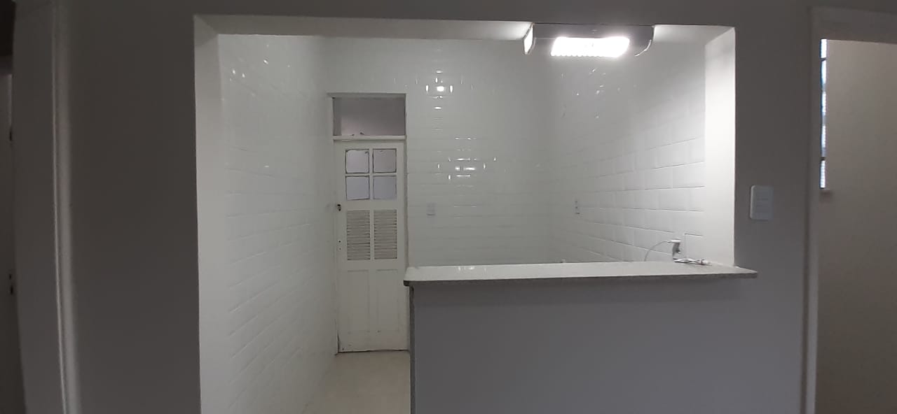 Apartamento à venda com 2 quartos, 60m² - Foto 20