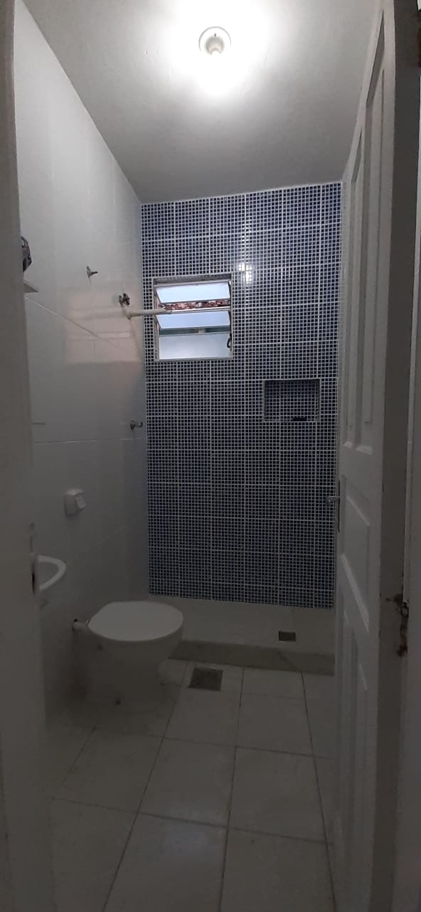 Apartamento à venda com 2 quartos, 60m² - Foto 22