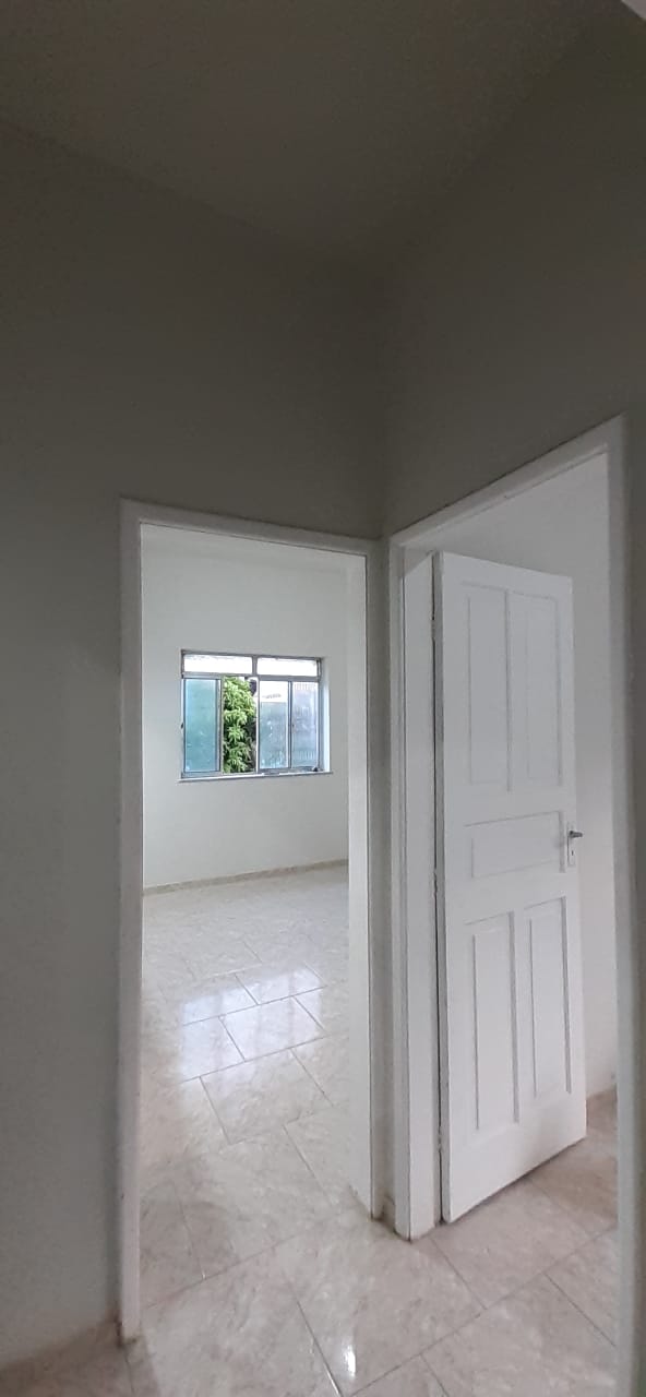 Apartamento à venda com 2 quartos, 60m² - Foto 3