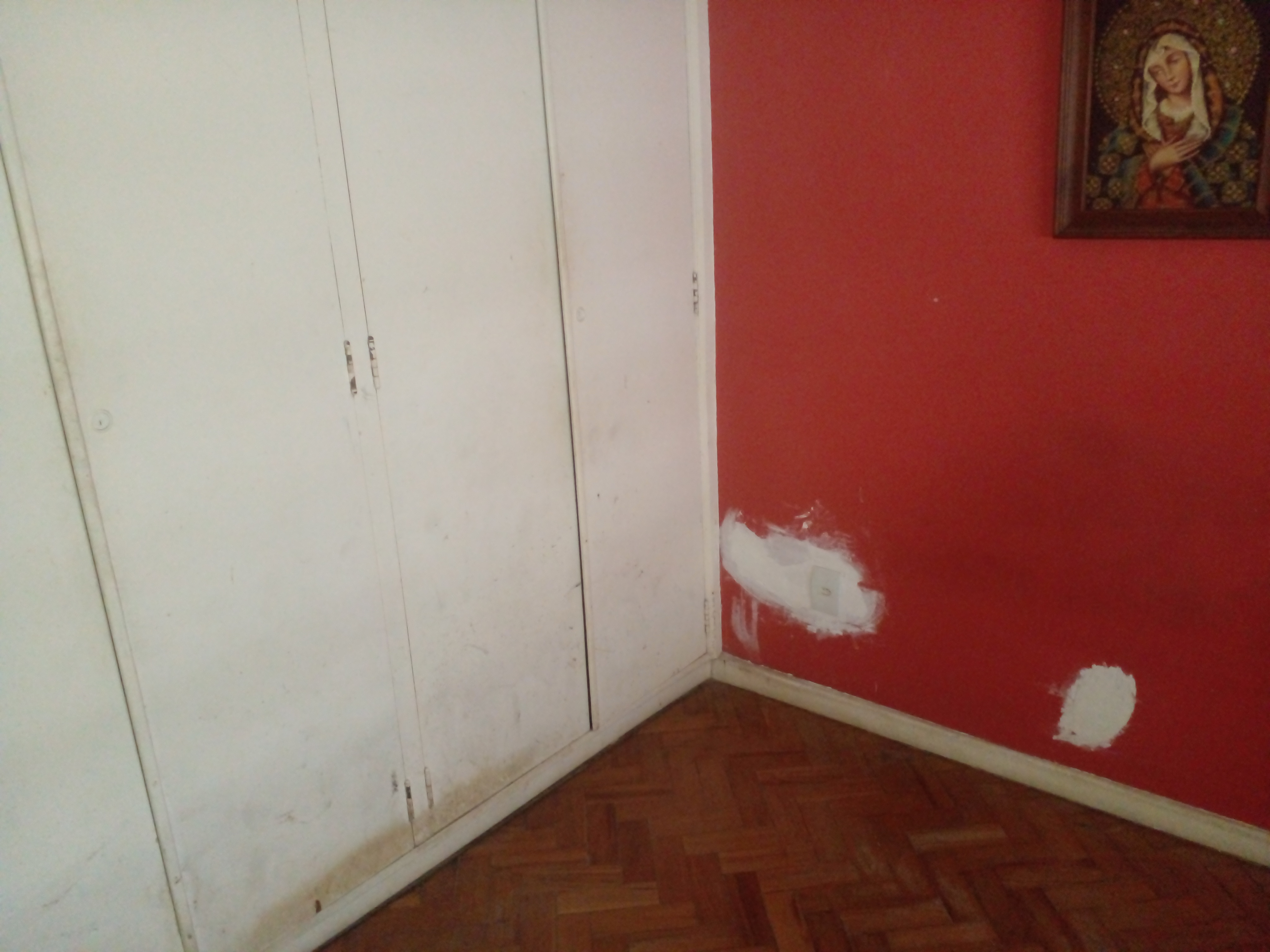 Apartamento à venda e aluguel com 3 quartos, 104m² - Foto 17