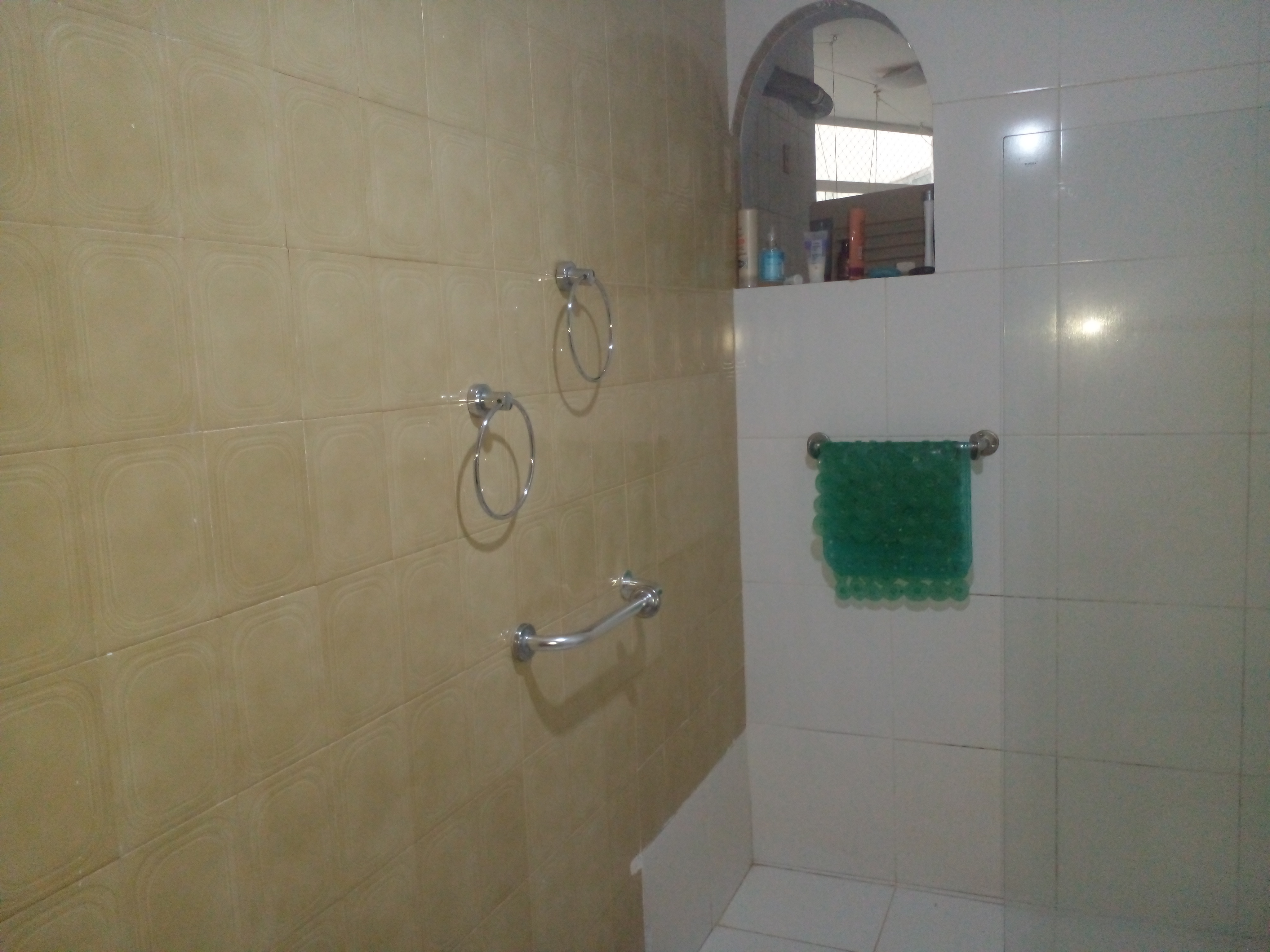 Apartamento à venda e aluguel com 3 quartos, 104m² - Foto 15