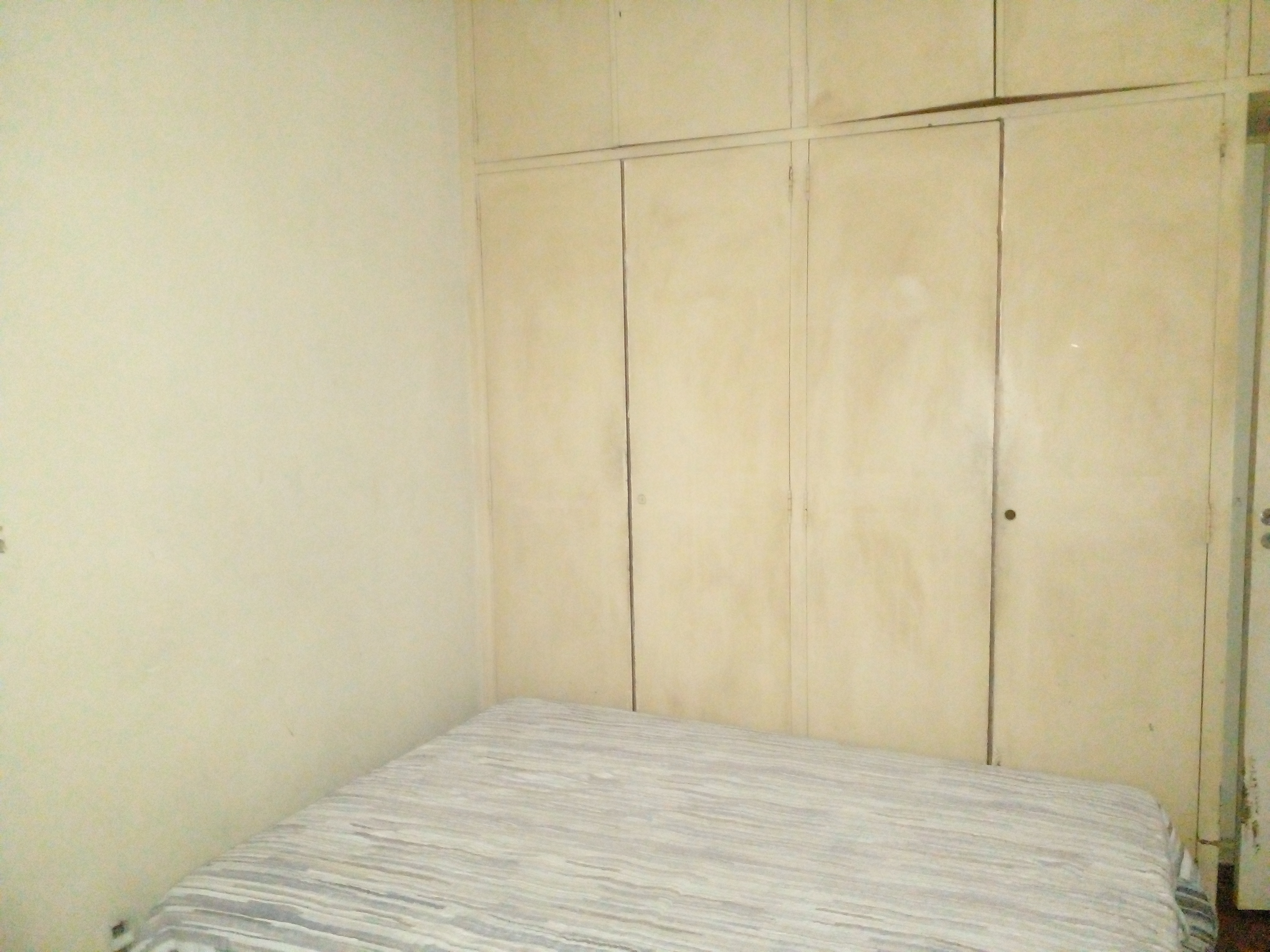 Apartamento à venda e aluguel com 3 quartos, 104m² - Foto 12