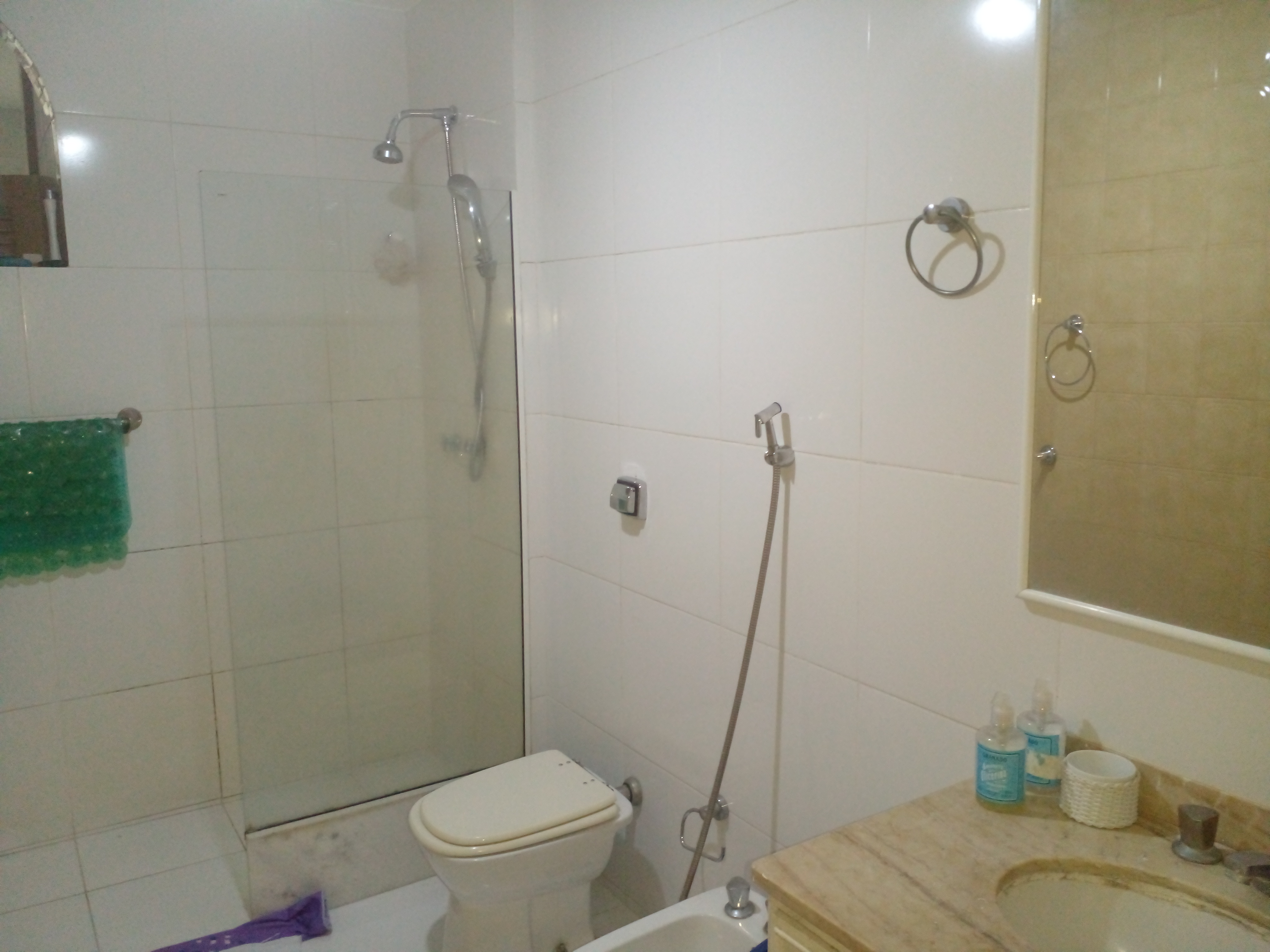 Apartamento à venda e aluguel com 3 quartos, 104m² - Foto 6