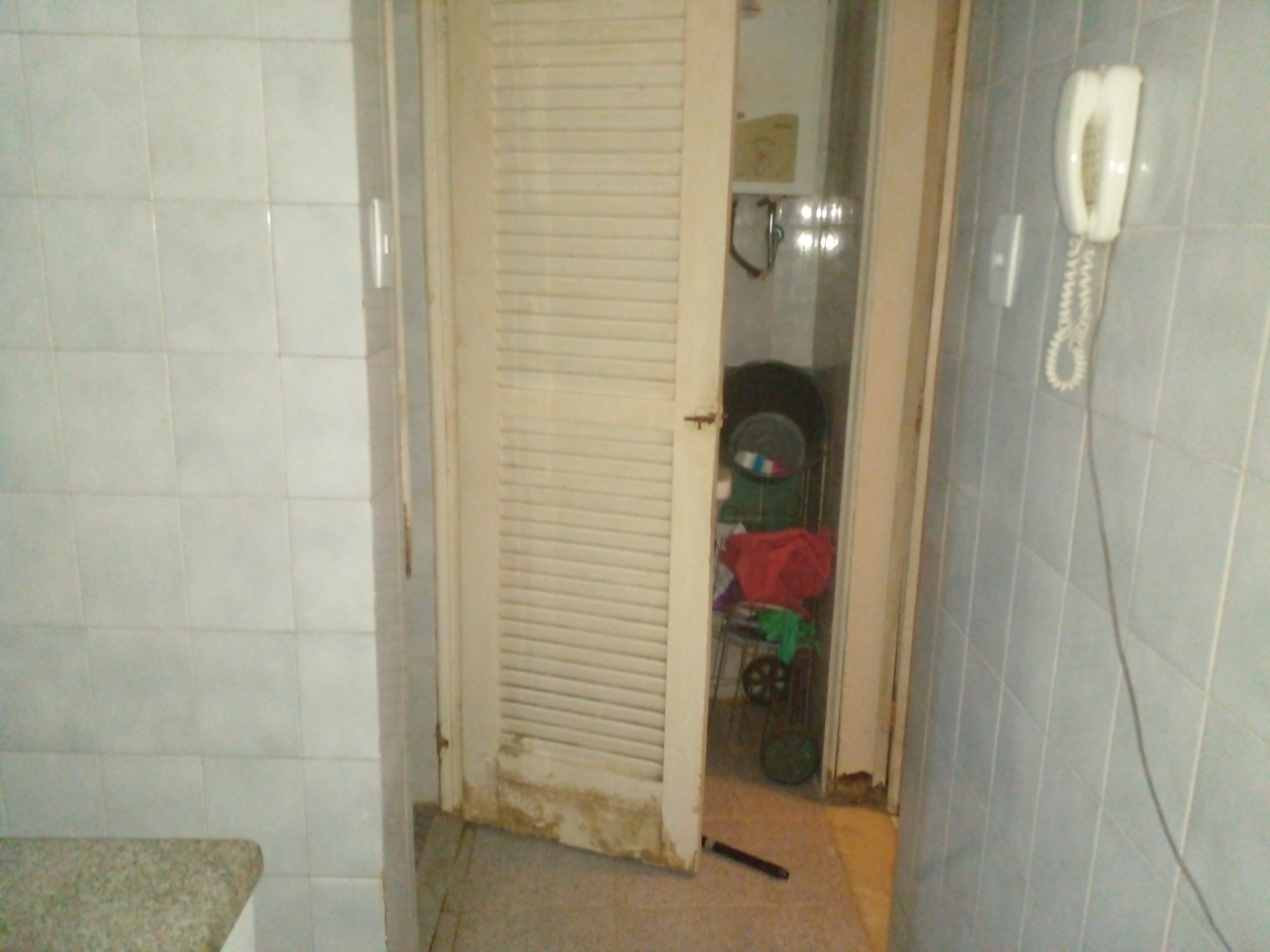 Apartamento à venda e aluguel com 3 quartos, 104m² - Foto 14