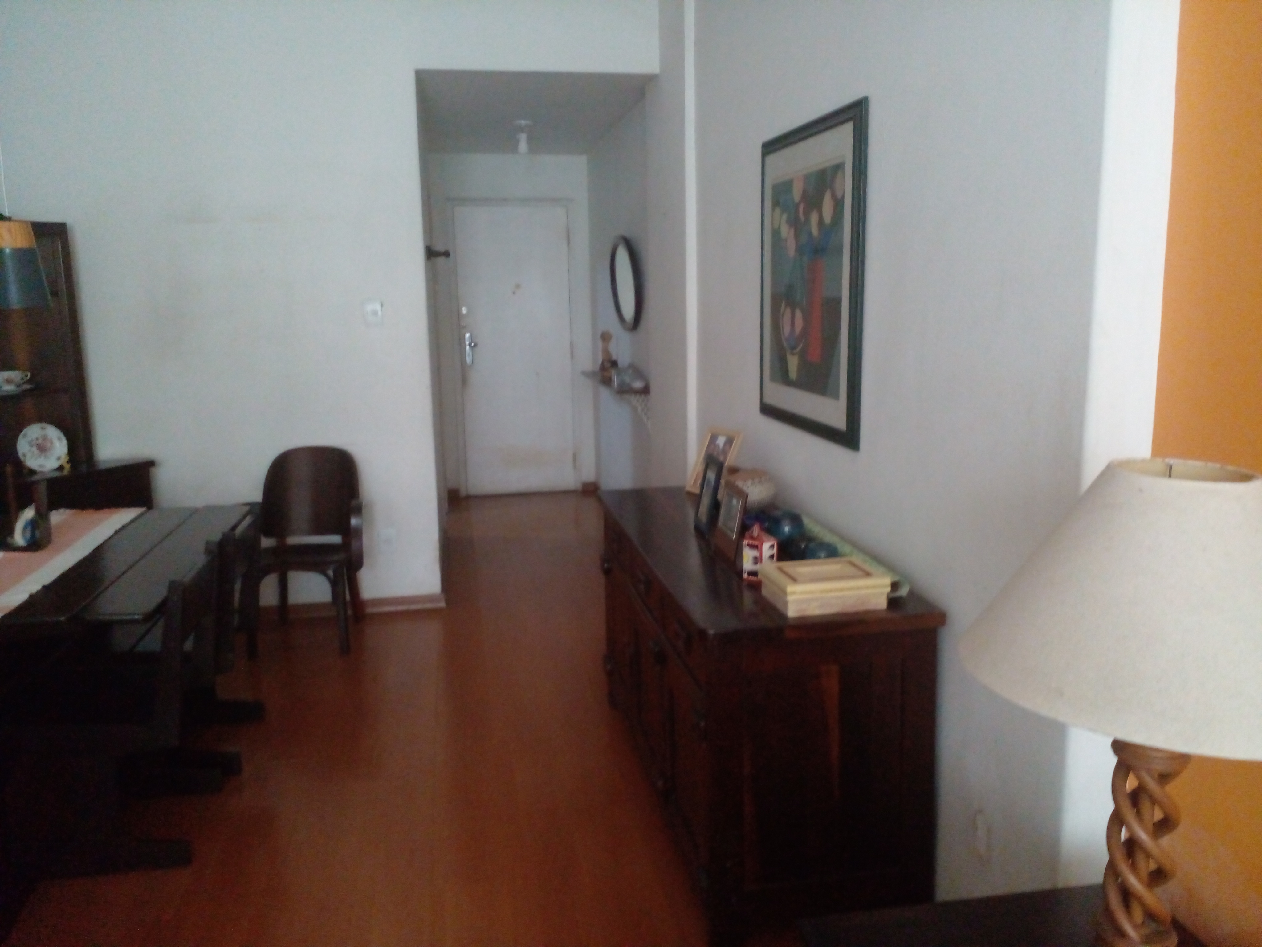 Apartamento à venda e aluguel com 3 quartos, 104m² - Foto 8