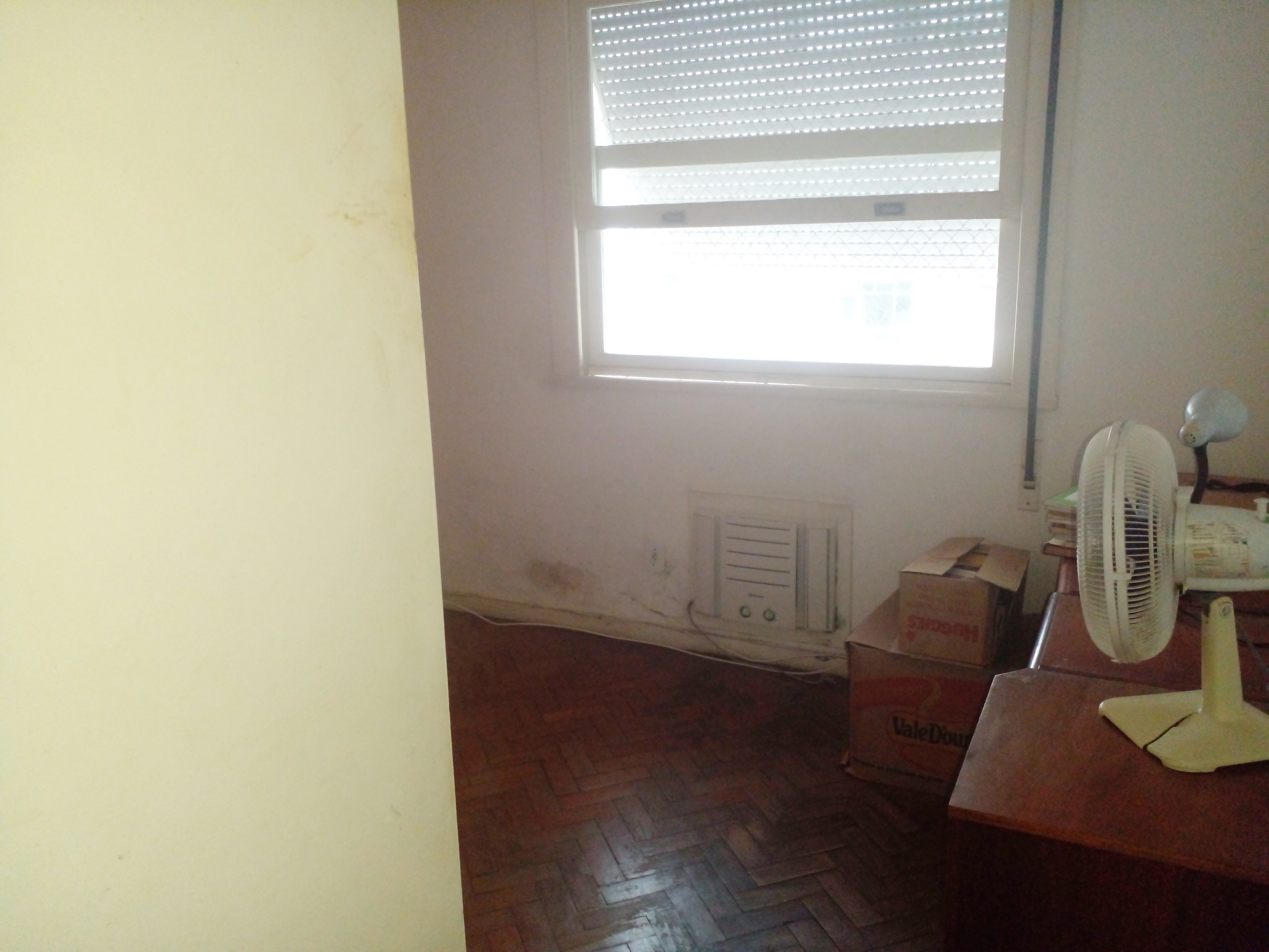 Apartamento à venda e aluguel com 3 quartos, 104m² - Foto 11