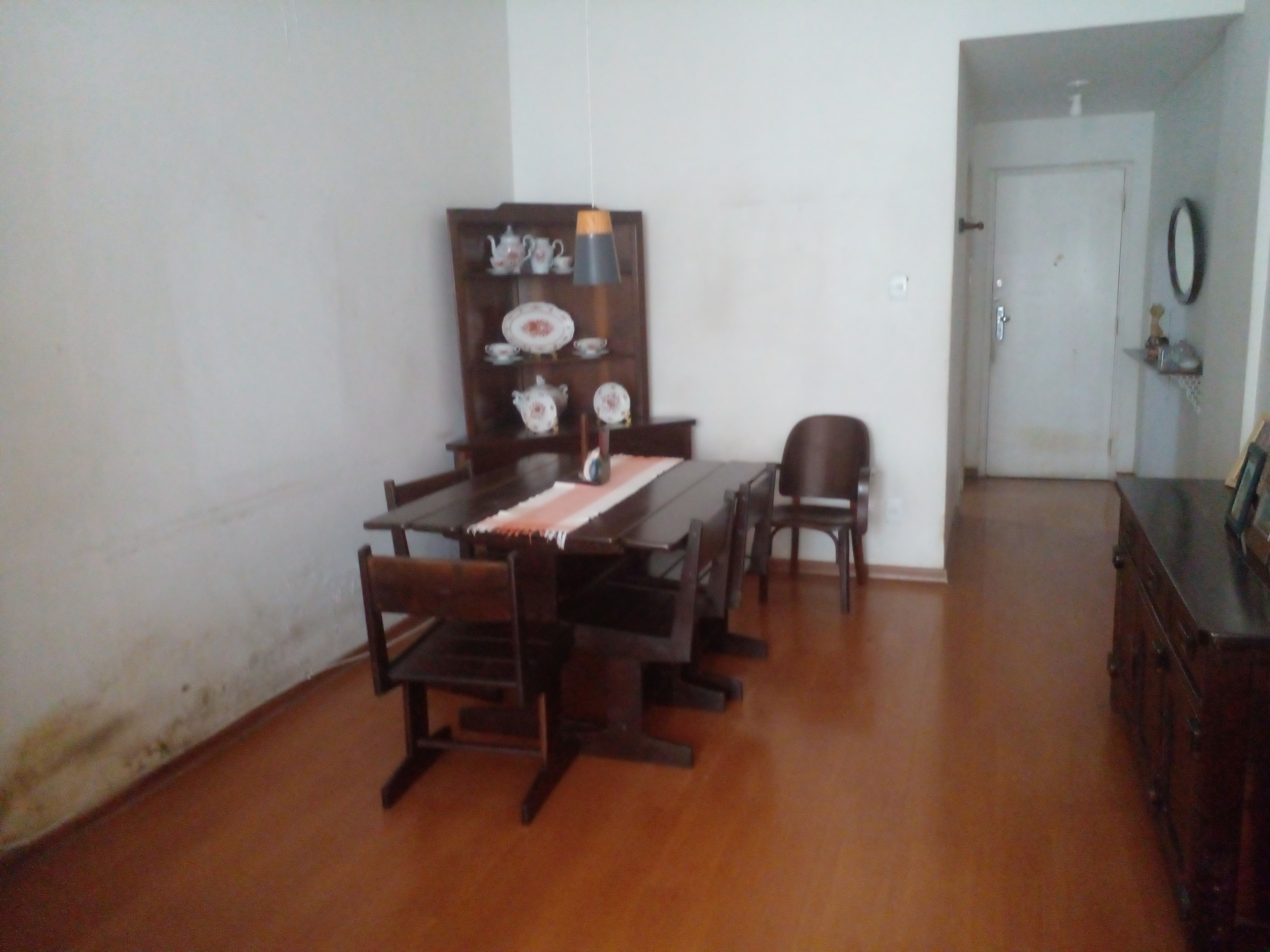 Apartamento à venda e aluguel com 3 quartos, 104m² - Foto 4