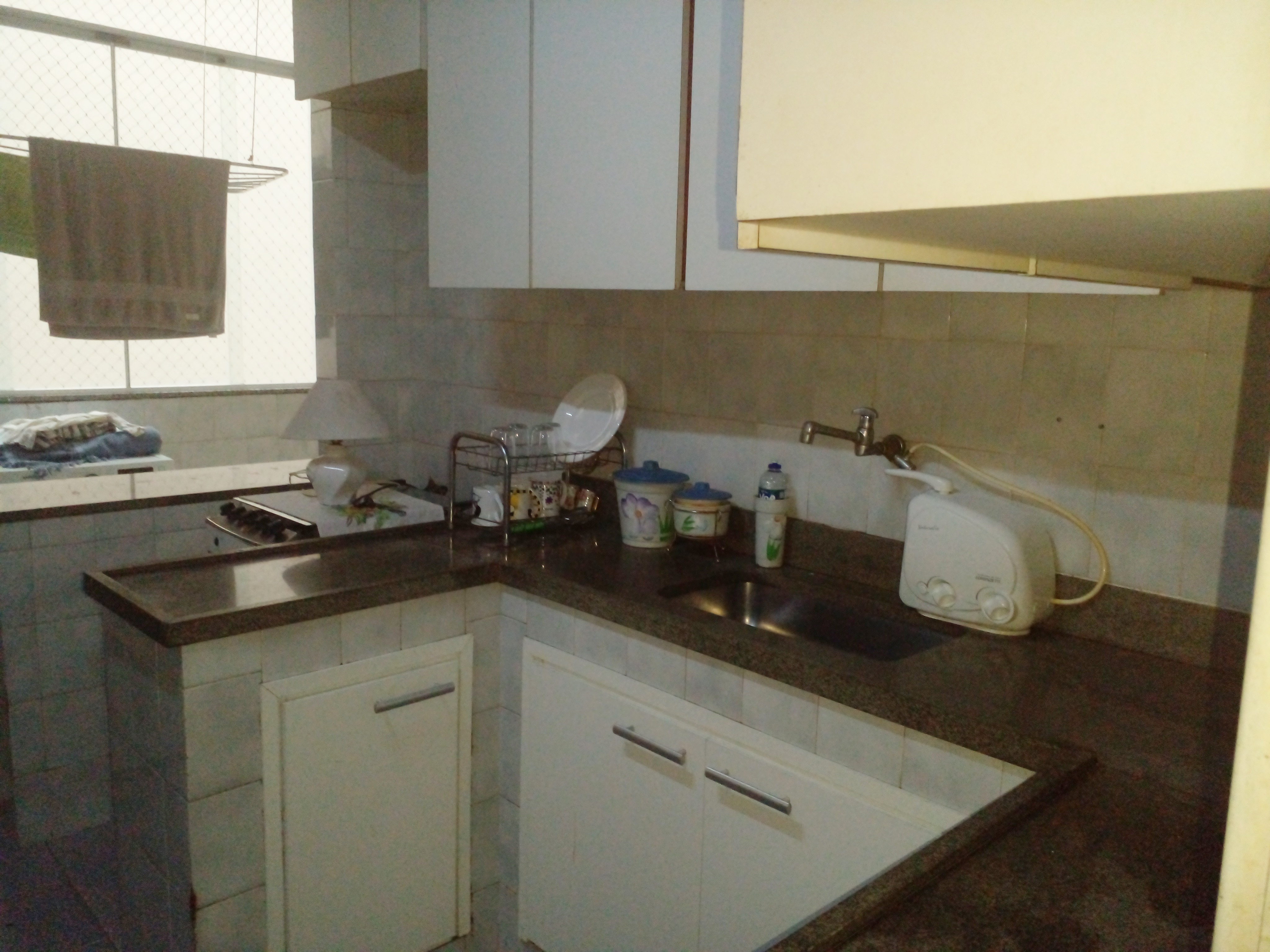 Apartamento à venda e aluguel com 3 quartos, 104m² - Foto 20