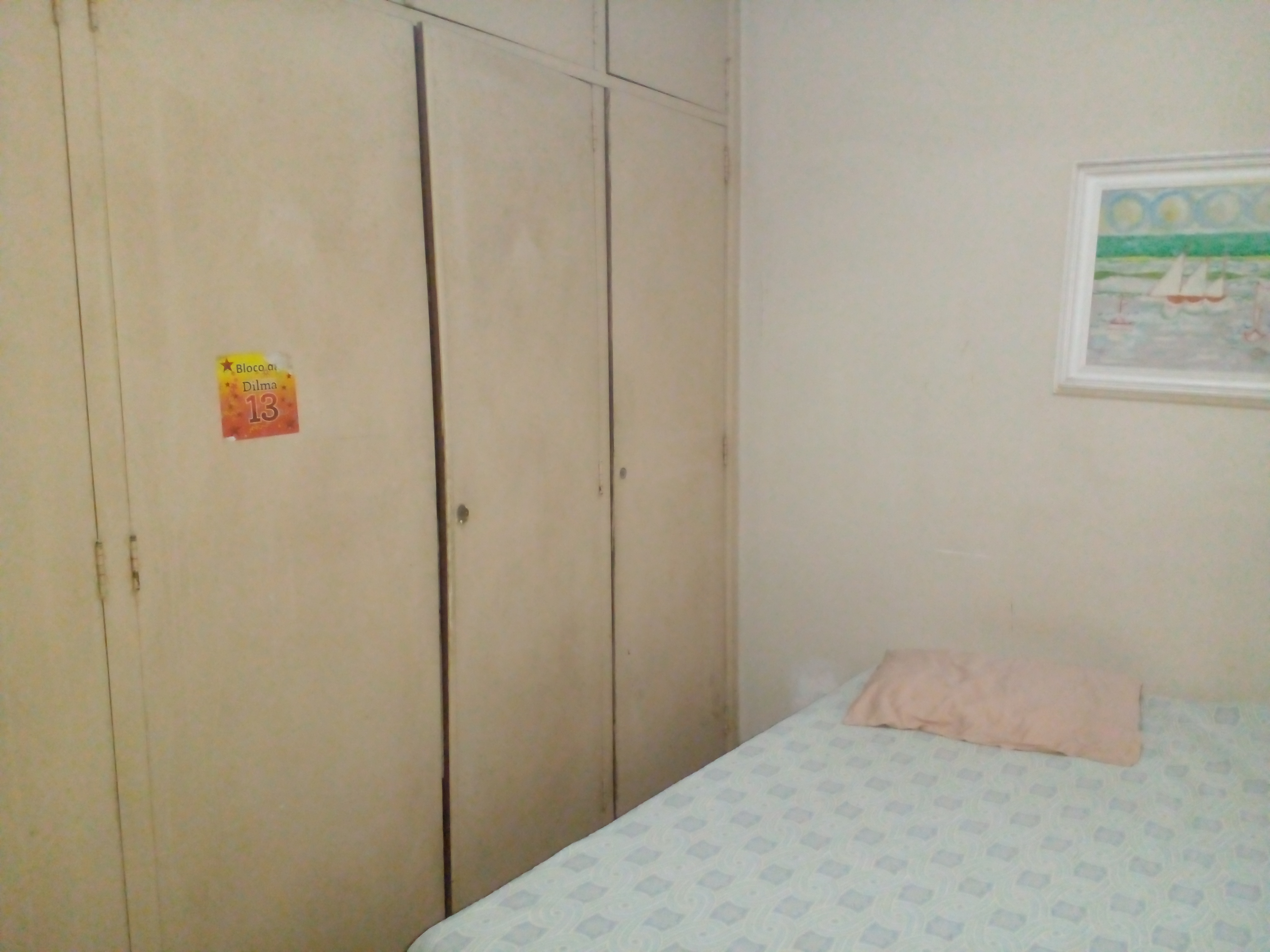 Apartamento à venda e aluguel com 3 quartos, 104m² - Foto 21