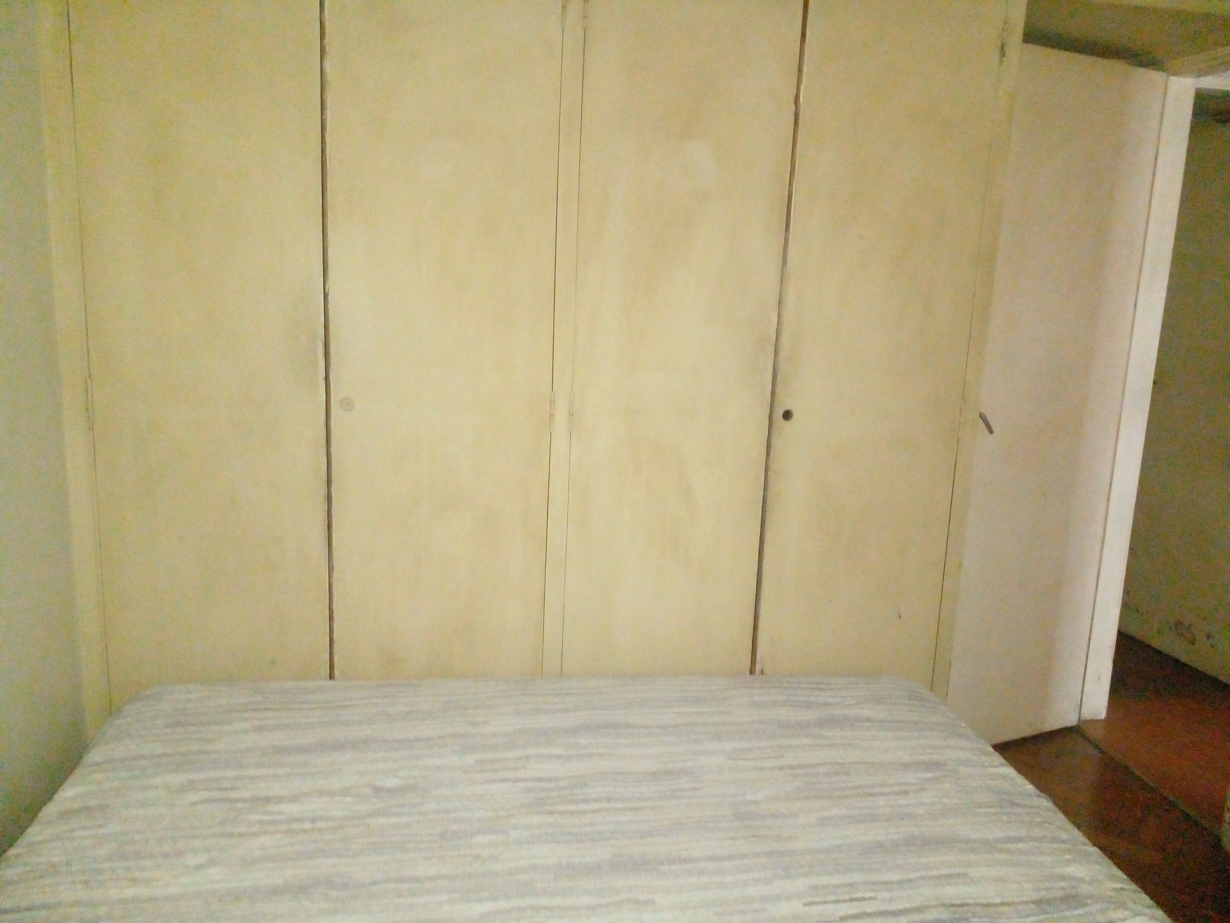 Apartamento à venda e aluguel com 3 quartos, 104m² - Foto 13