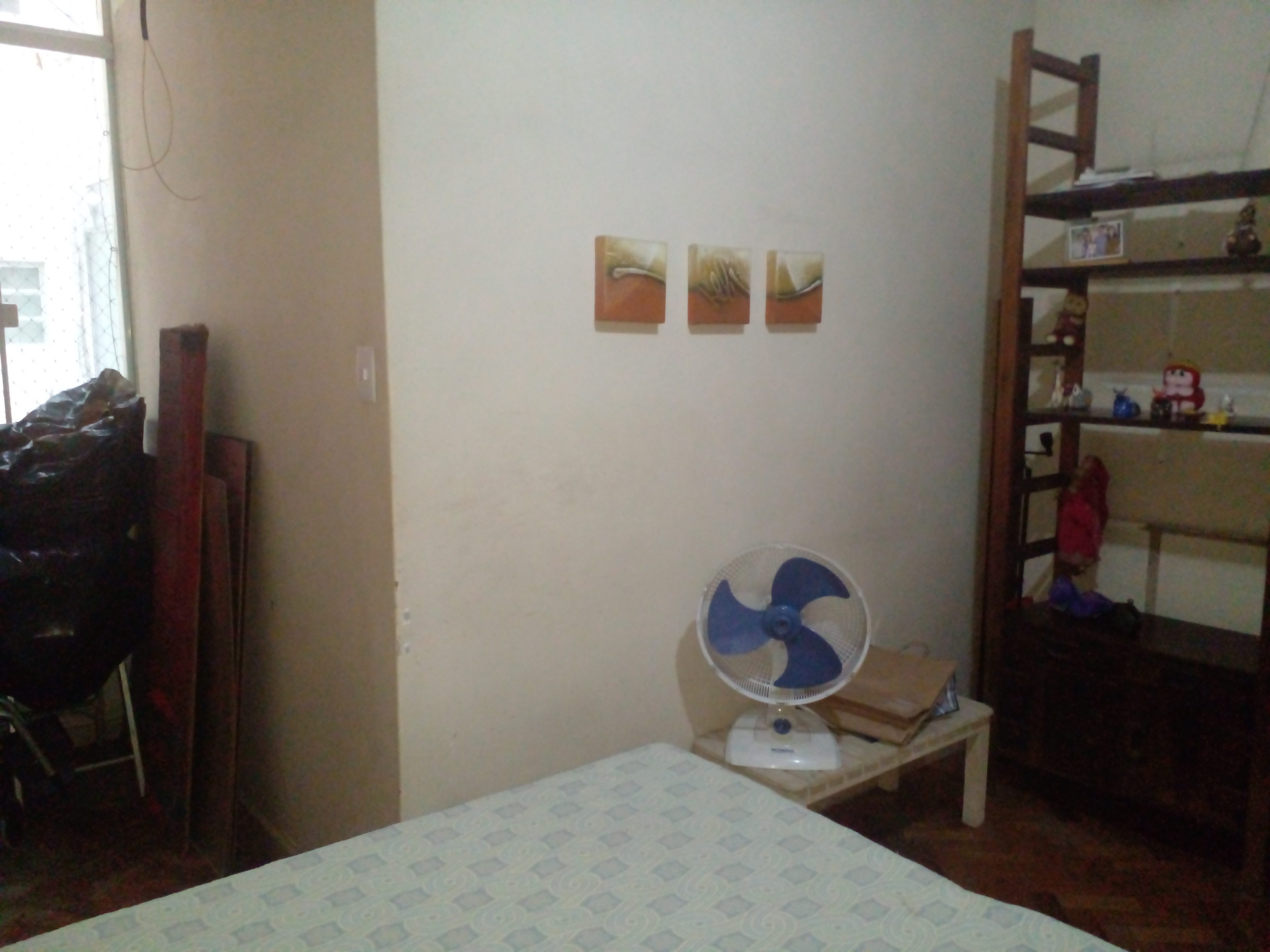 Apartamento à venda e aluguel com 3 quartos, 104m² - Foto 5