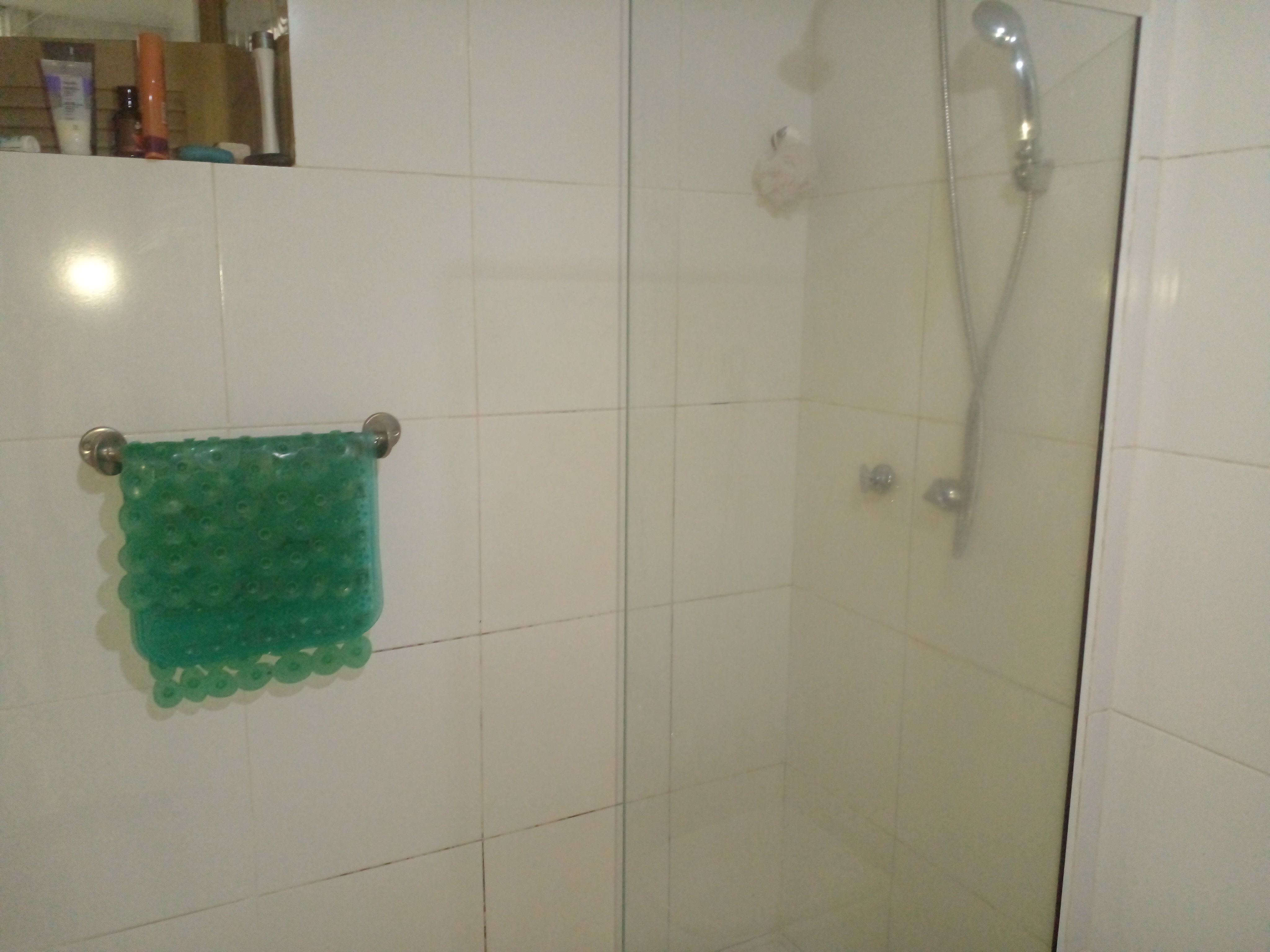 Apartamento à venda e aluguel com 3 quartos, 104m² - Foto 18