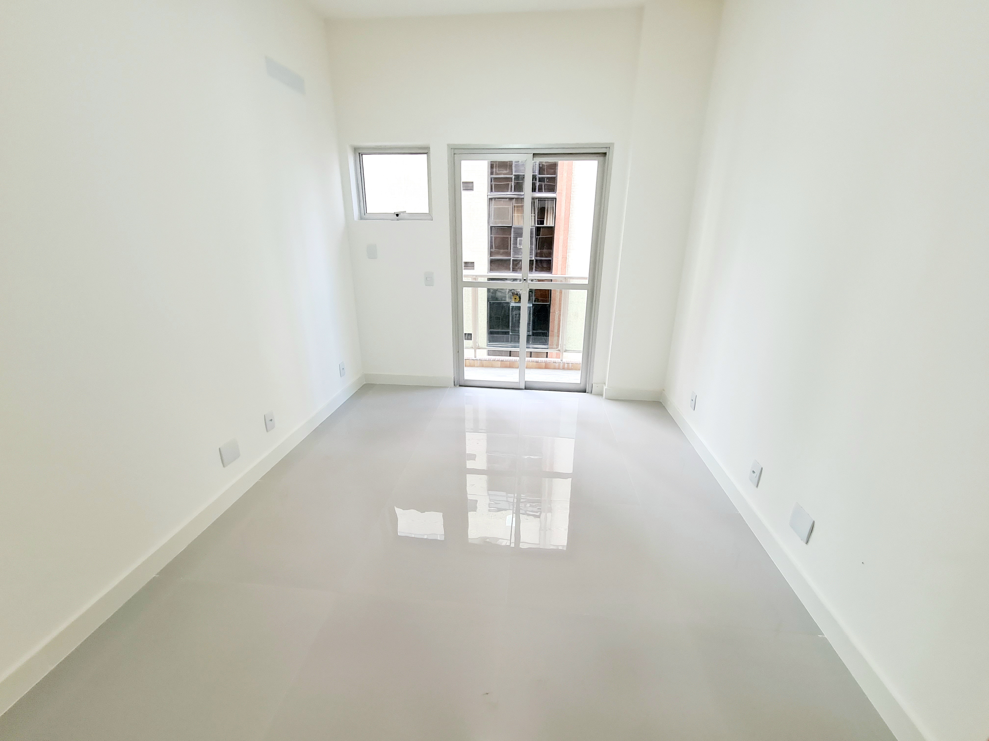 Apartamento à venda com 4 quartos, 185m² - Foto 34