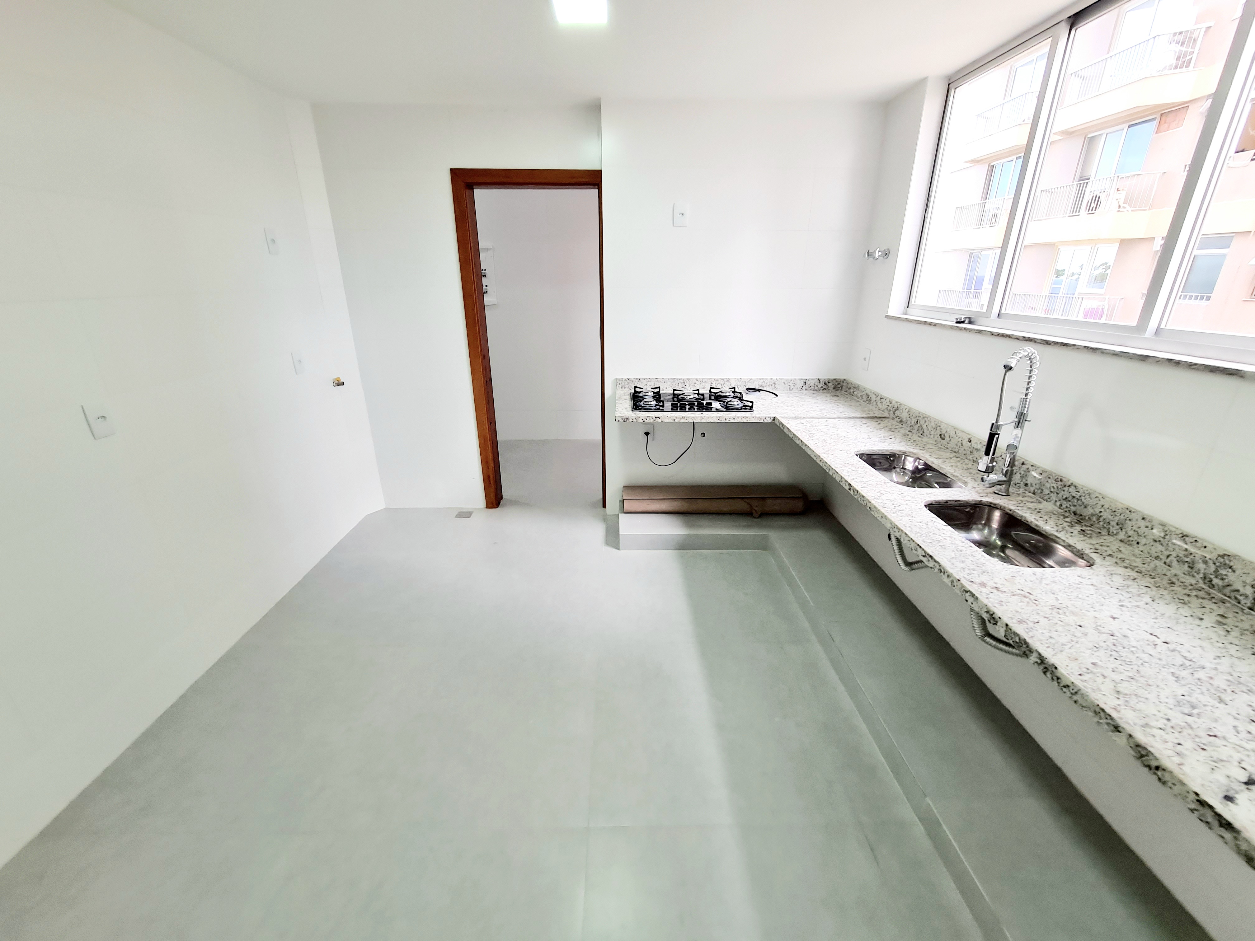 Apartamento à venda com 4 quartos, 185m² - Foto 30