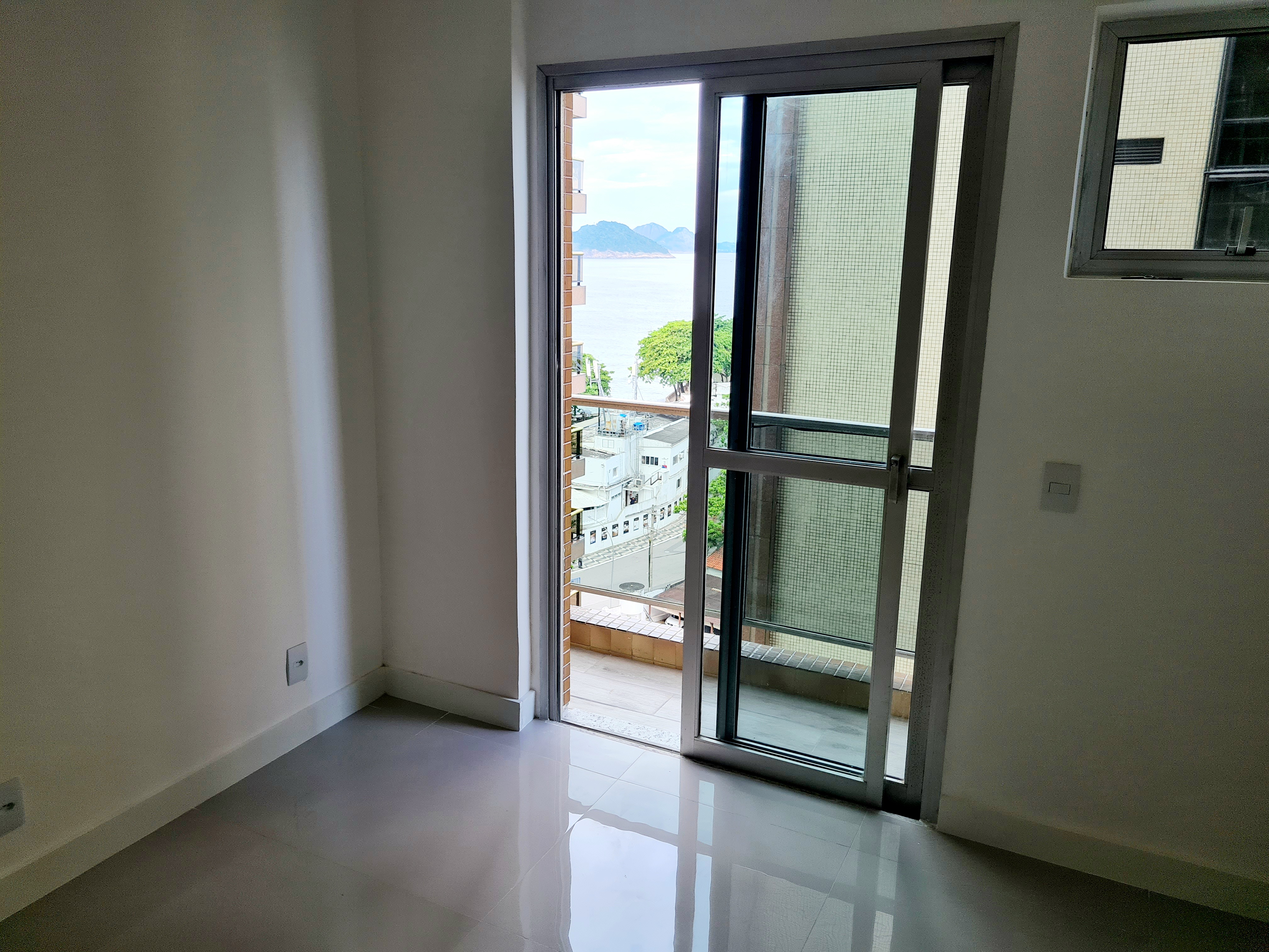 Apartamento à venda com 4 quartos, 185m² - Foto 44