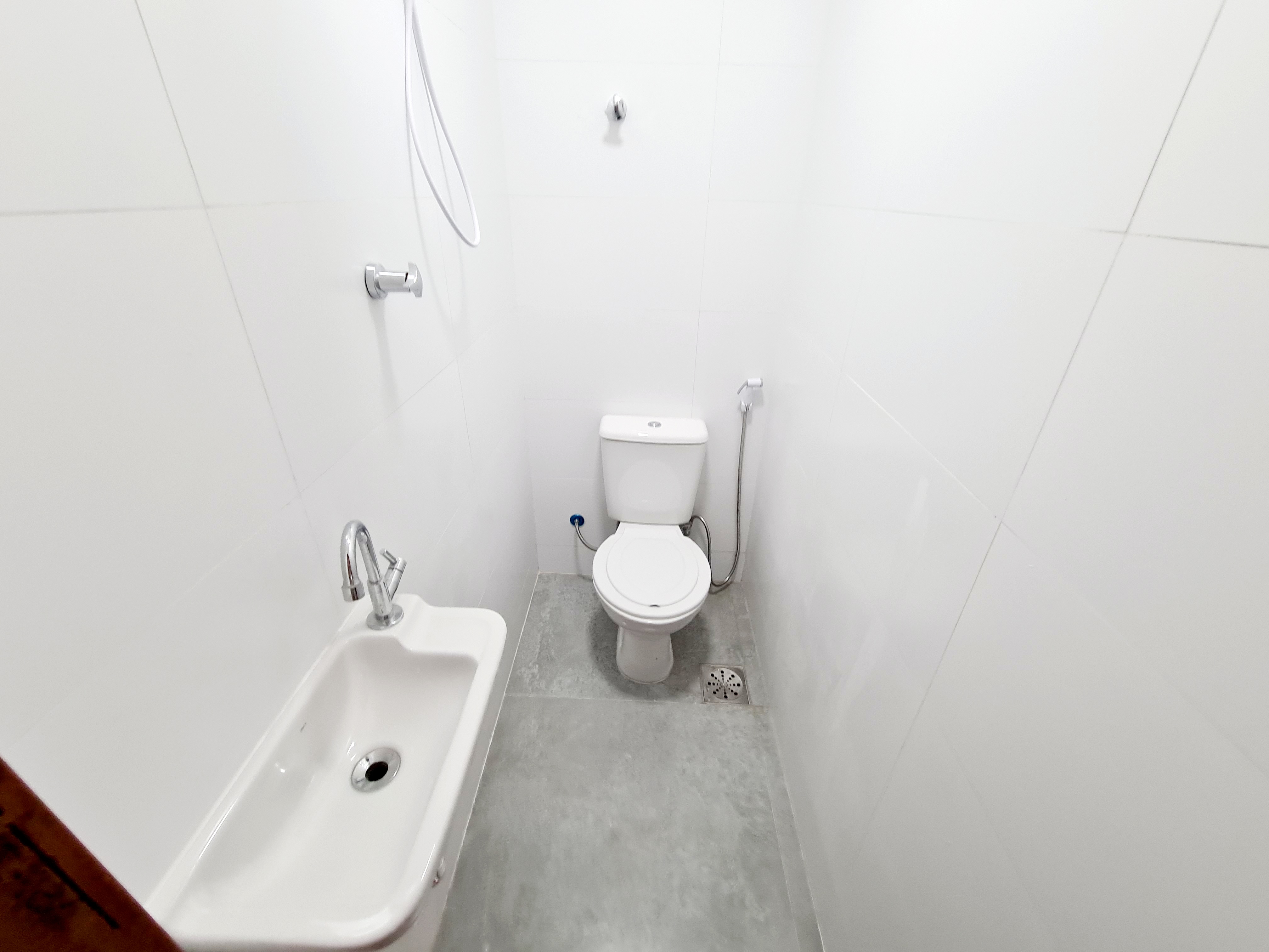 Apartamento à venda com 4 quartos, 185m² - Foto 22