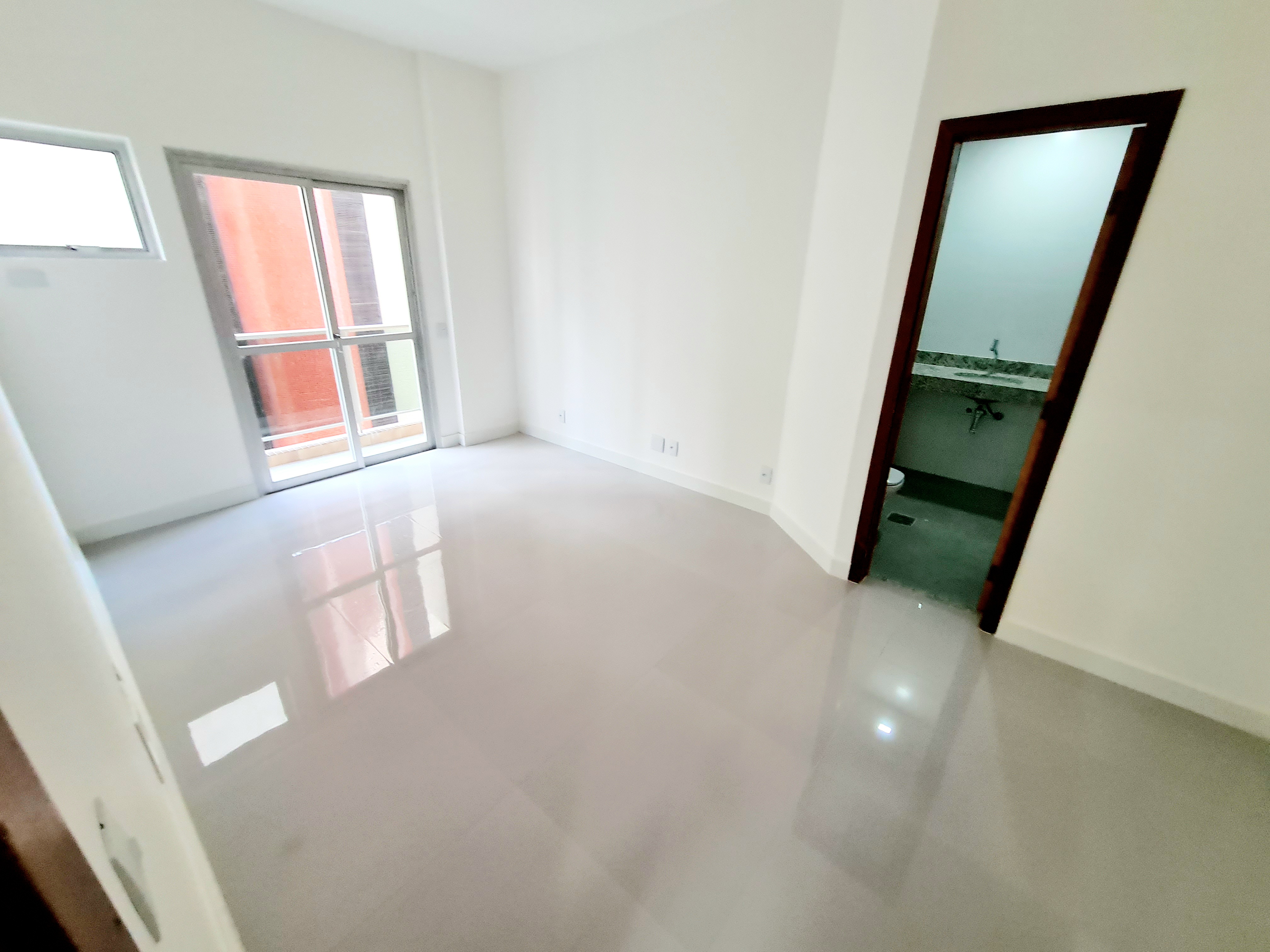 Apartamento à venda com 4 quartos, 185m² - Foto 29