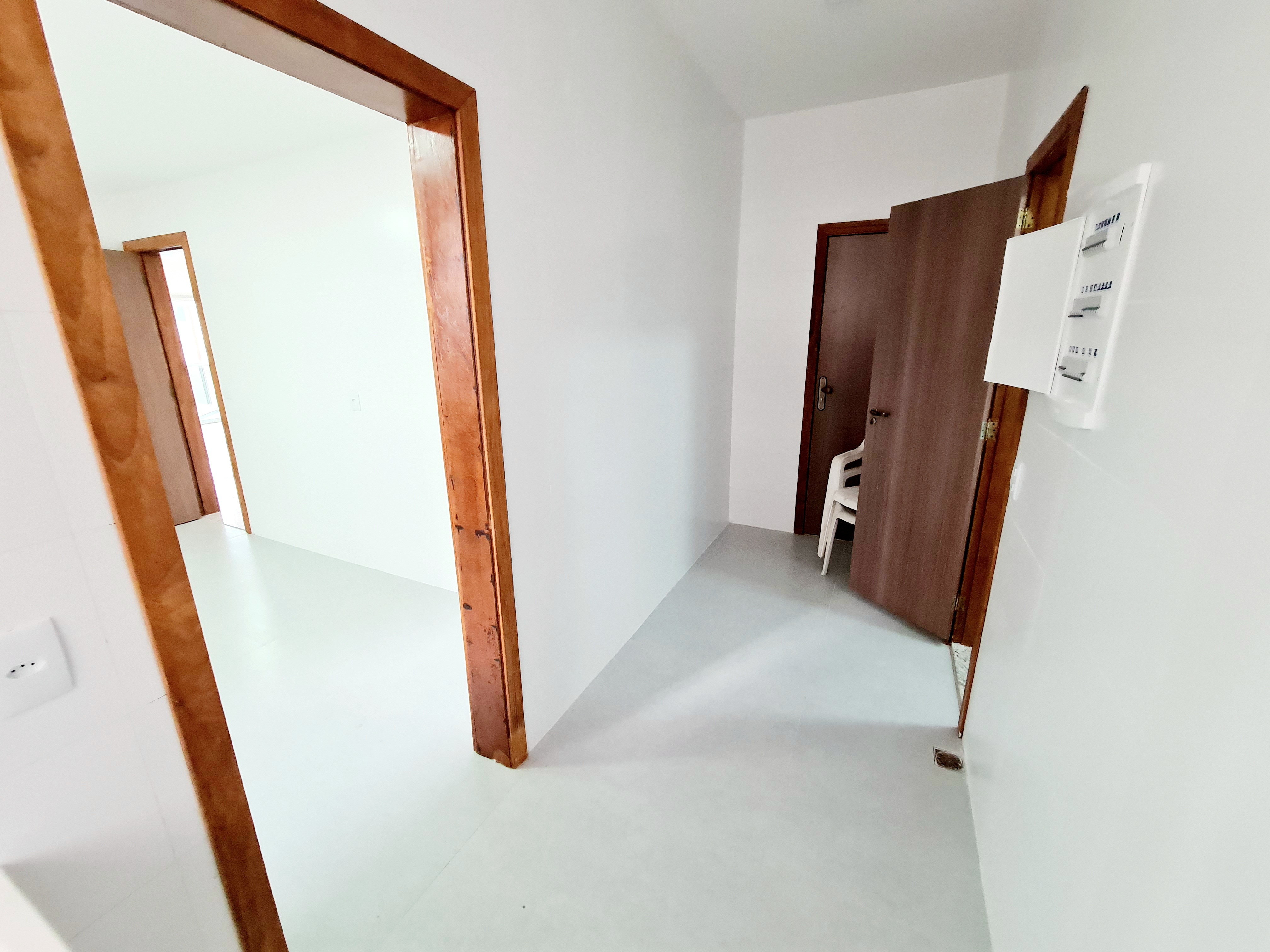 Apartamento à venda com 4 quartos, 185m² - Foto 12