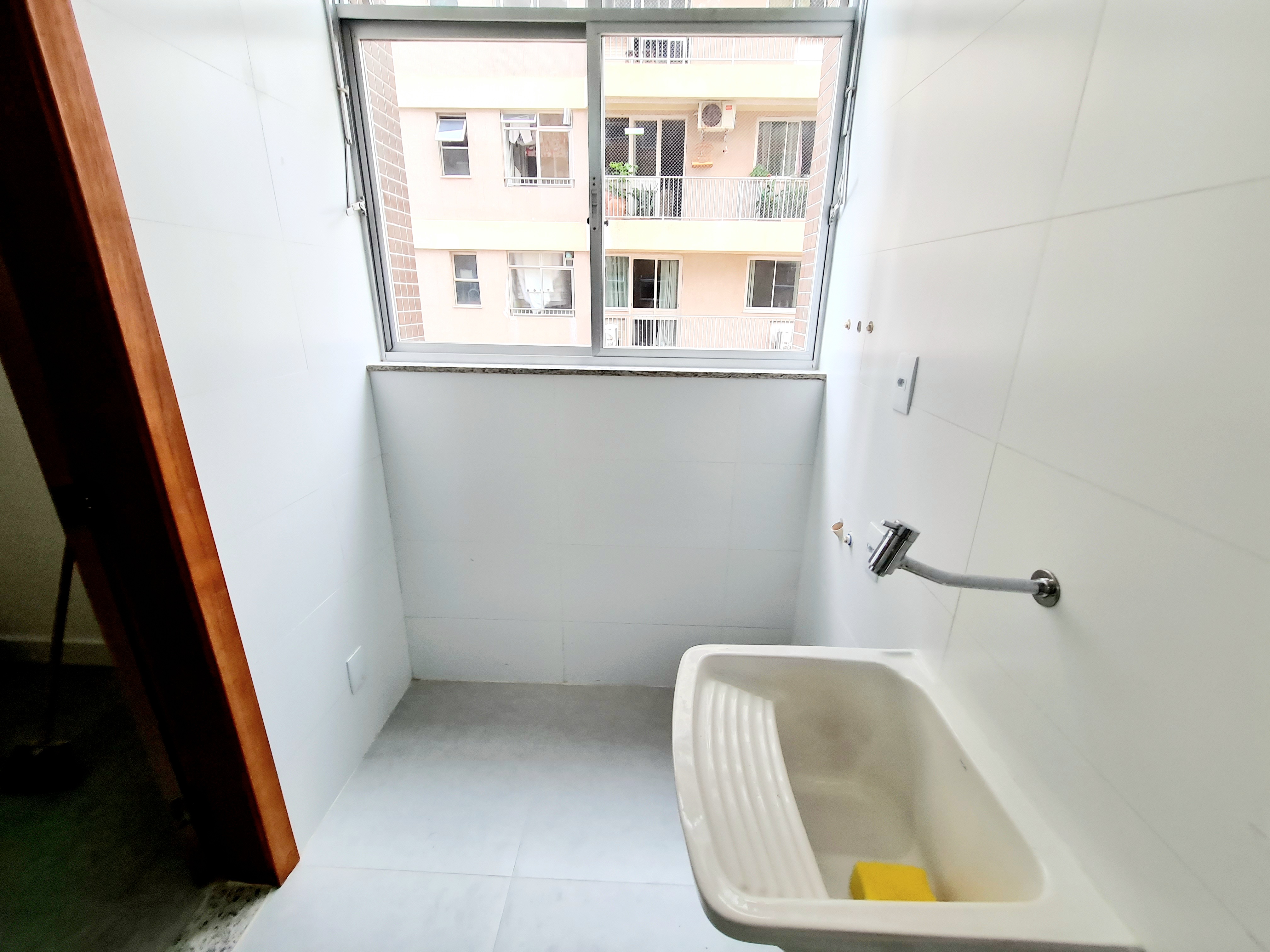 Apartamento à venda com 4 quartos, 185m² - Foto 41