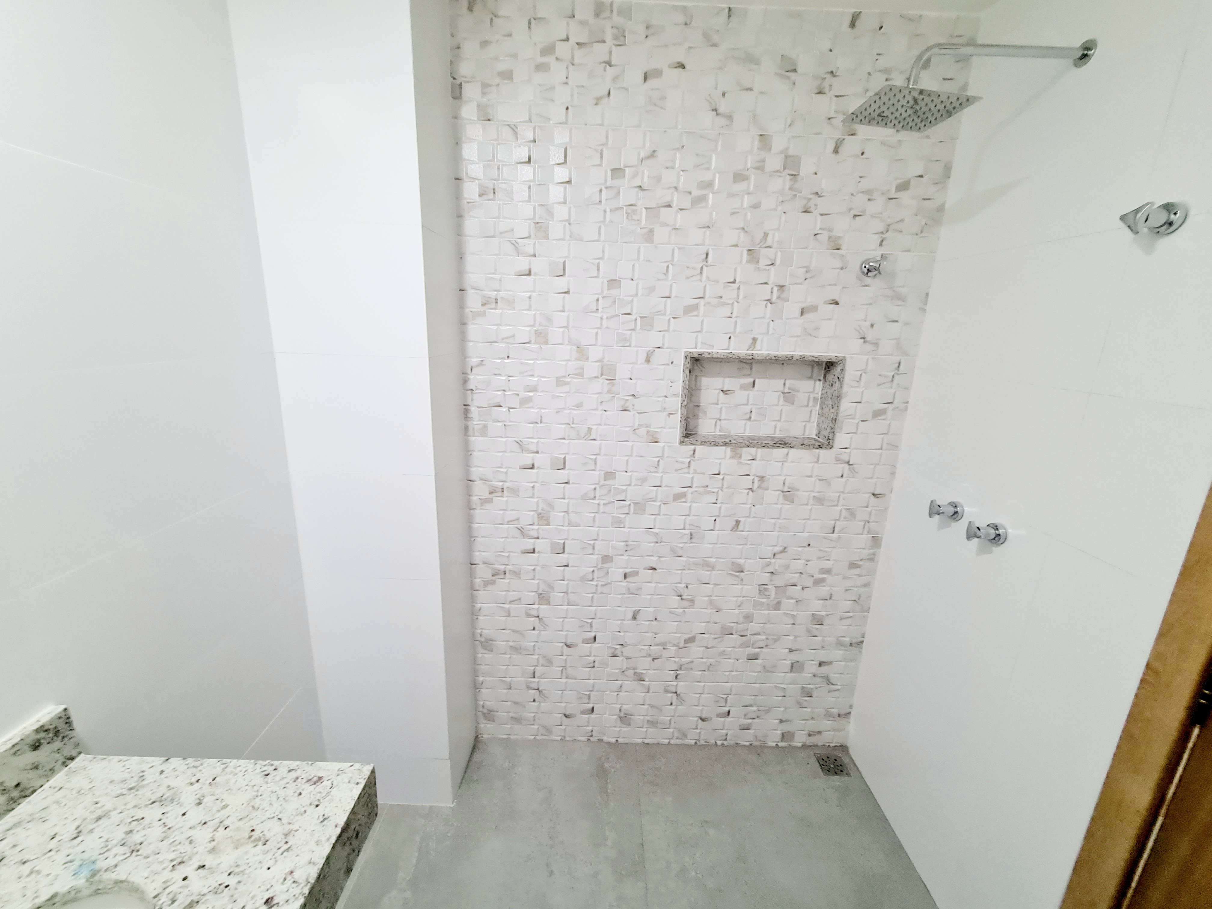 Apartamento à venda com 4 quartos, 185m² - Foto 15