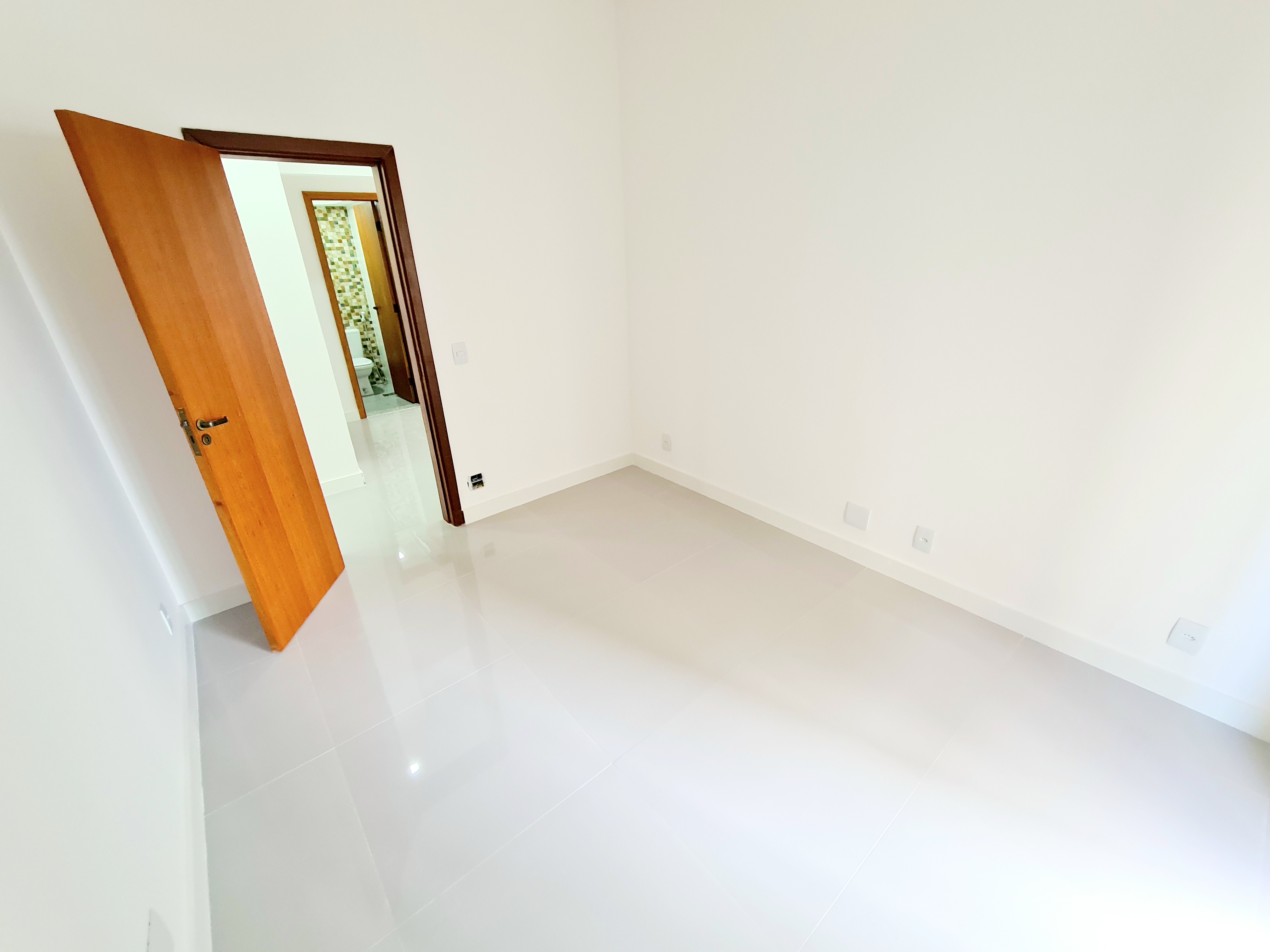 Apartamento à venda com 4 quartos, 185m² - Foto 43