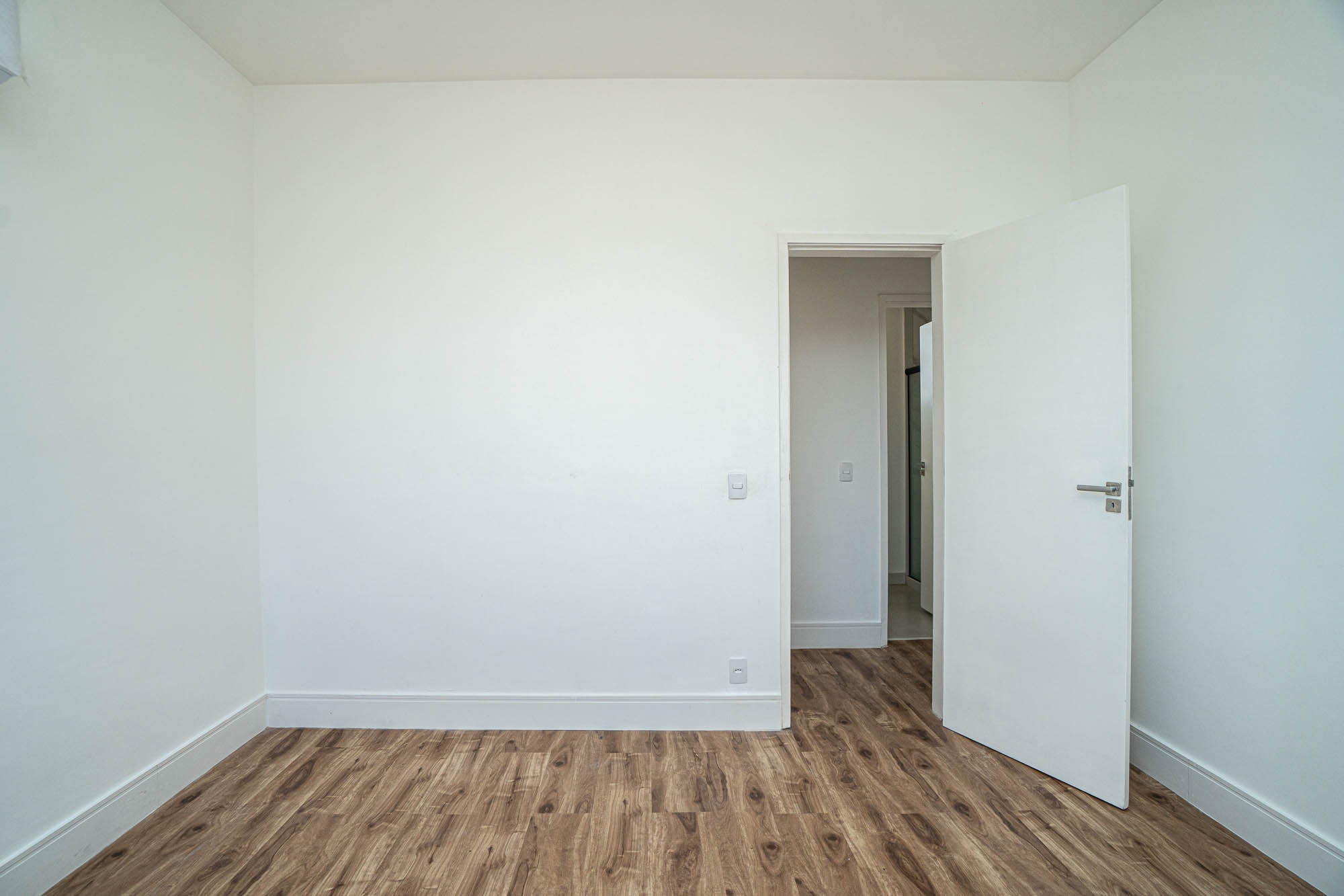 Apartamento à venda com 4 quartos, 130m² - Foto 20