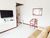Apartamento, 1 quarto, 35 m² - Foto 6
