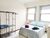Apartamento, 1 quarto, 35 m² - Foto 2