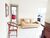 Apartamento, 1 quarto, 35 m² - Foto 8