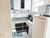 Apartamento, 1 quarto, 35 m² - Foto 7
