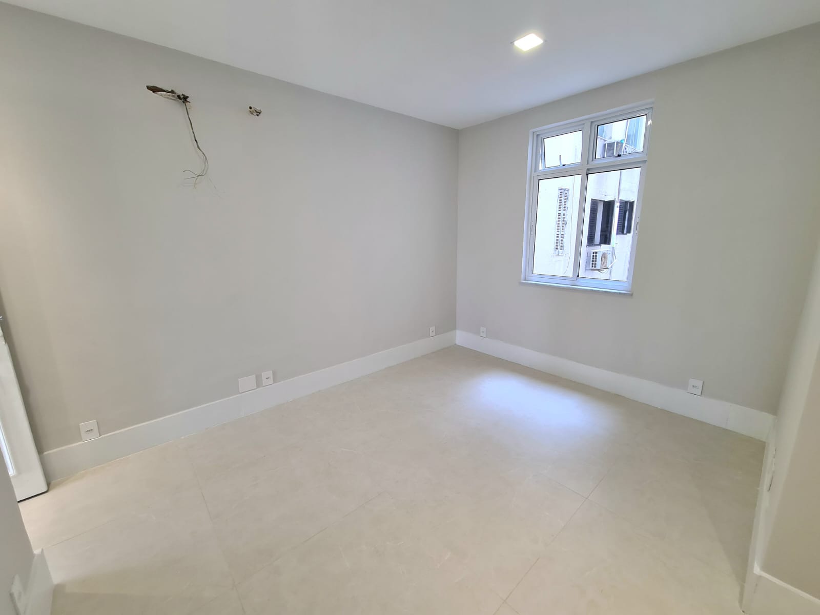 Apartamento, 2 quartos, 82 m² - Foto 25