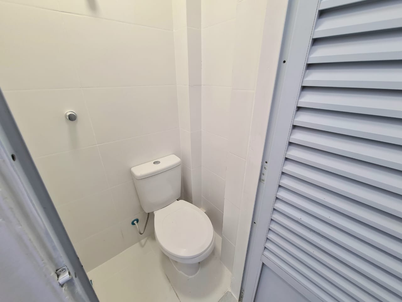 Apartamento, 2 quartos, 82 m² - Foto 15